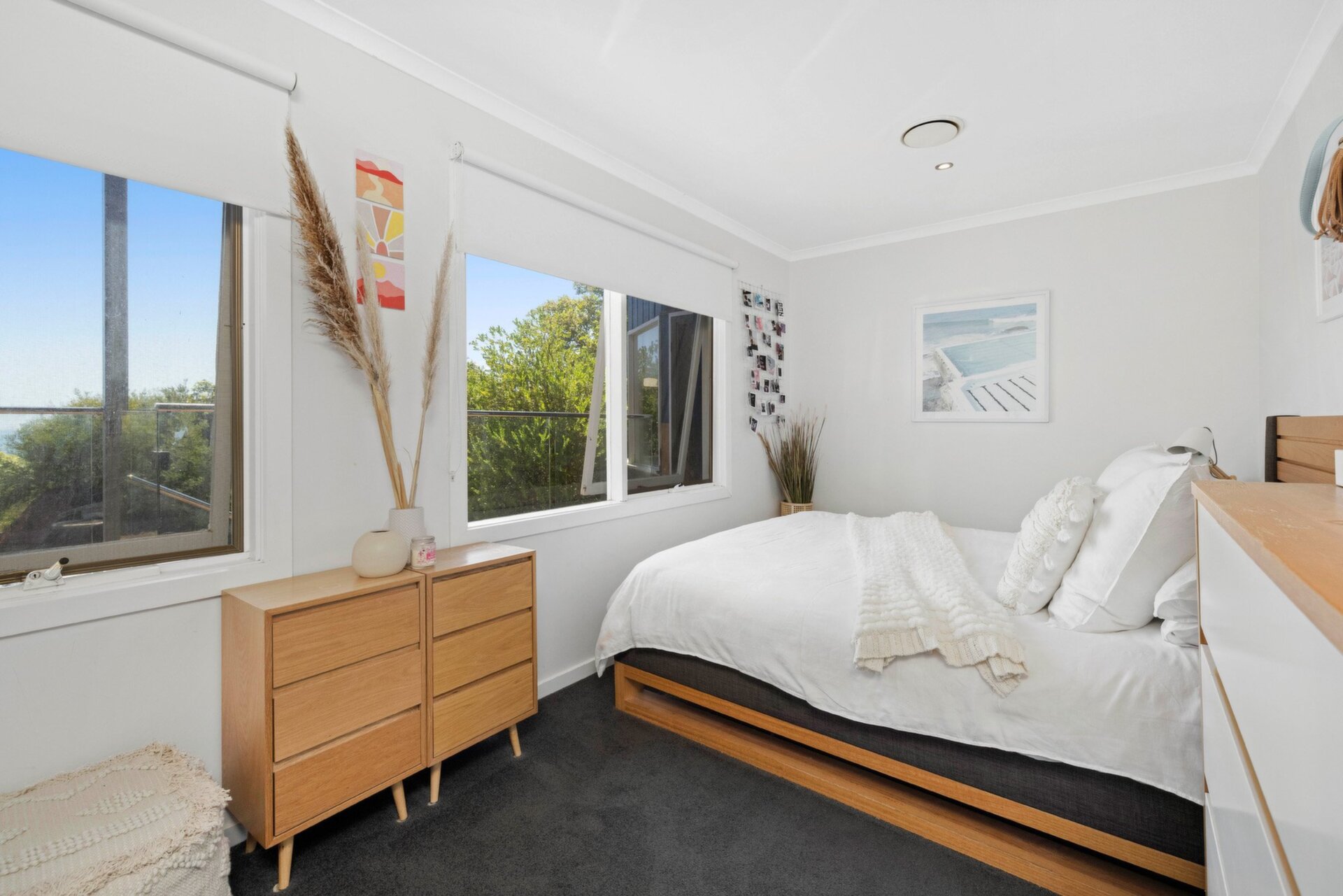 5 Manatee Avenue, Mount Eliza Leased by Abode Peninsula - image 1