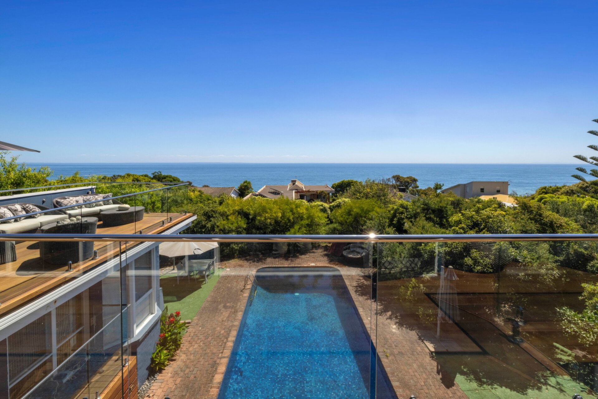 5 Manatee Avenue, Mount Eliza Leased by Abode Peninsula - image 1