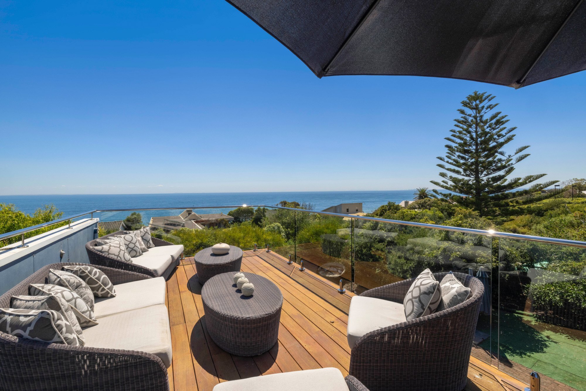 5 Manatee Avenue, Mount Eliza Leased by Abode Peninsula - image 2