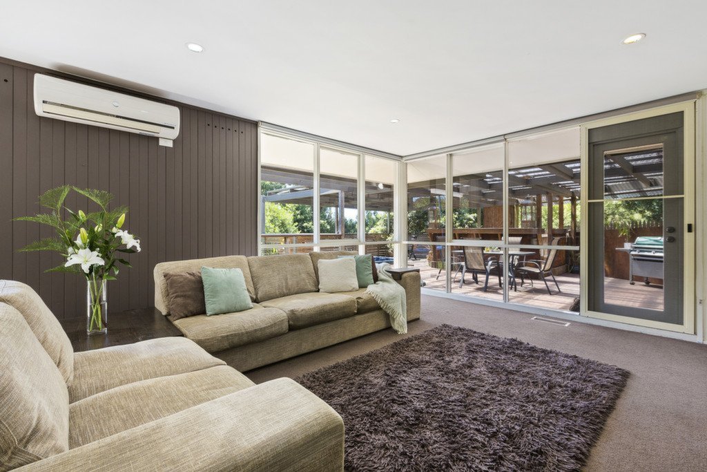 34 Deakin Drive, Mount Martha Sold by Abode Peninsula - image 5