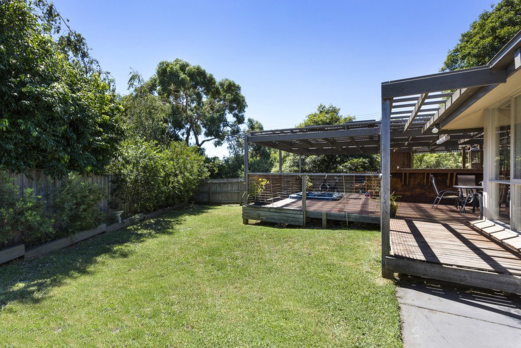 34 Deakin Drive, Mount Martha Sold by Abode Peninsula - image 8