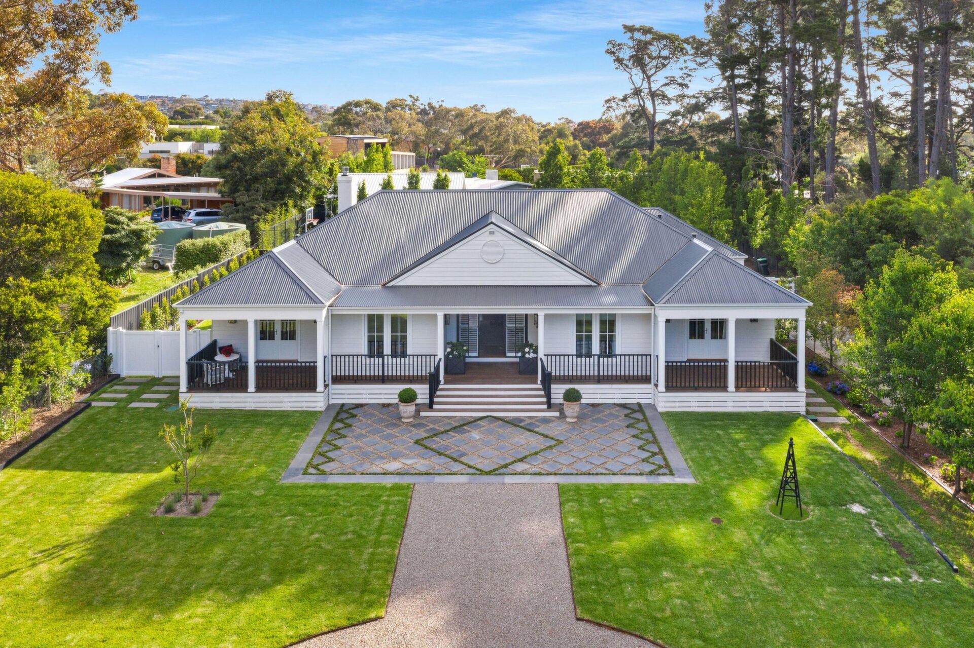 30A Leggatt Crescent, Mount Martha Sold by Abode Peninsula - image 1