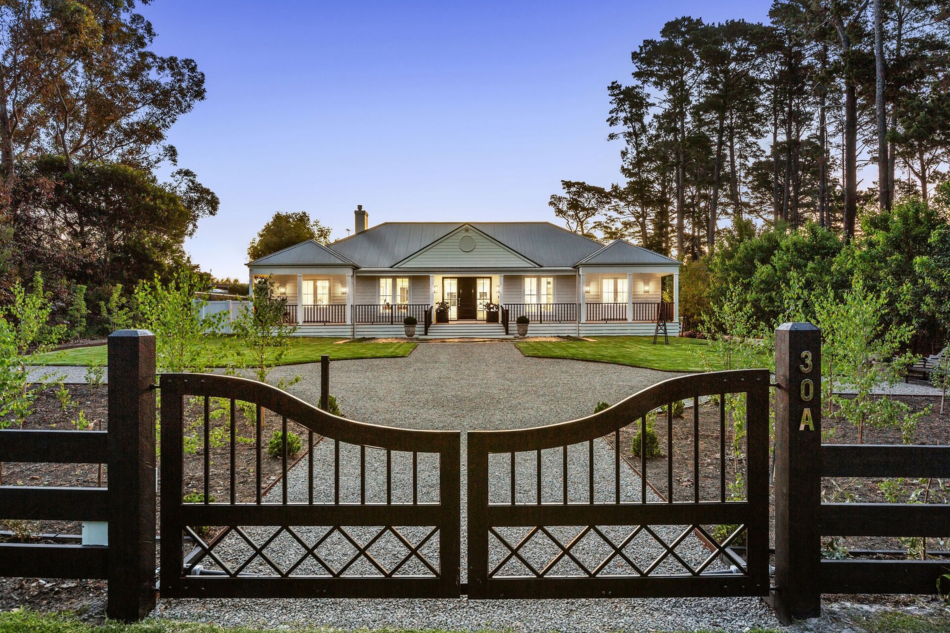 30A Leggatt Crescent, Mount Martha Sold by Abode Peninsula - image 1