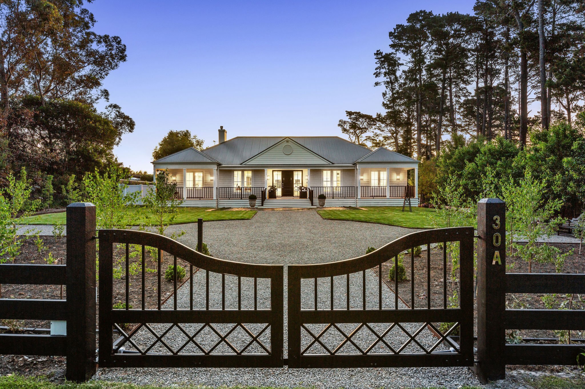 30A Leggatt Crescent, Mount Martha Sold by Abode Peninsula - image 21