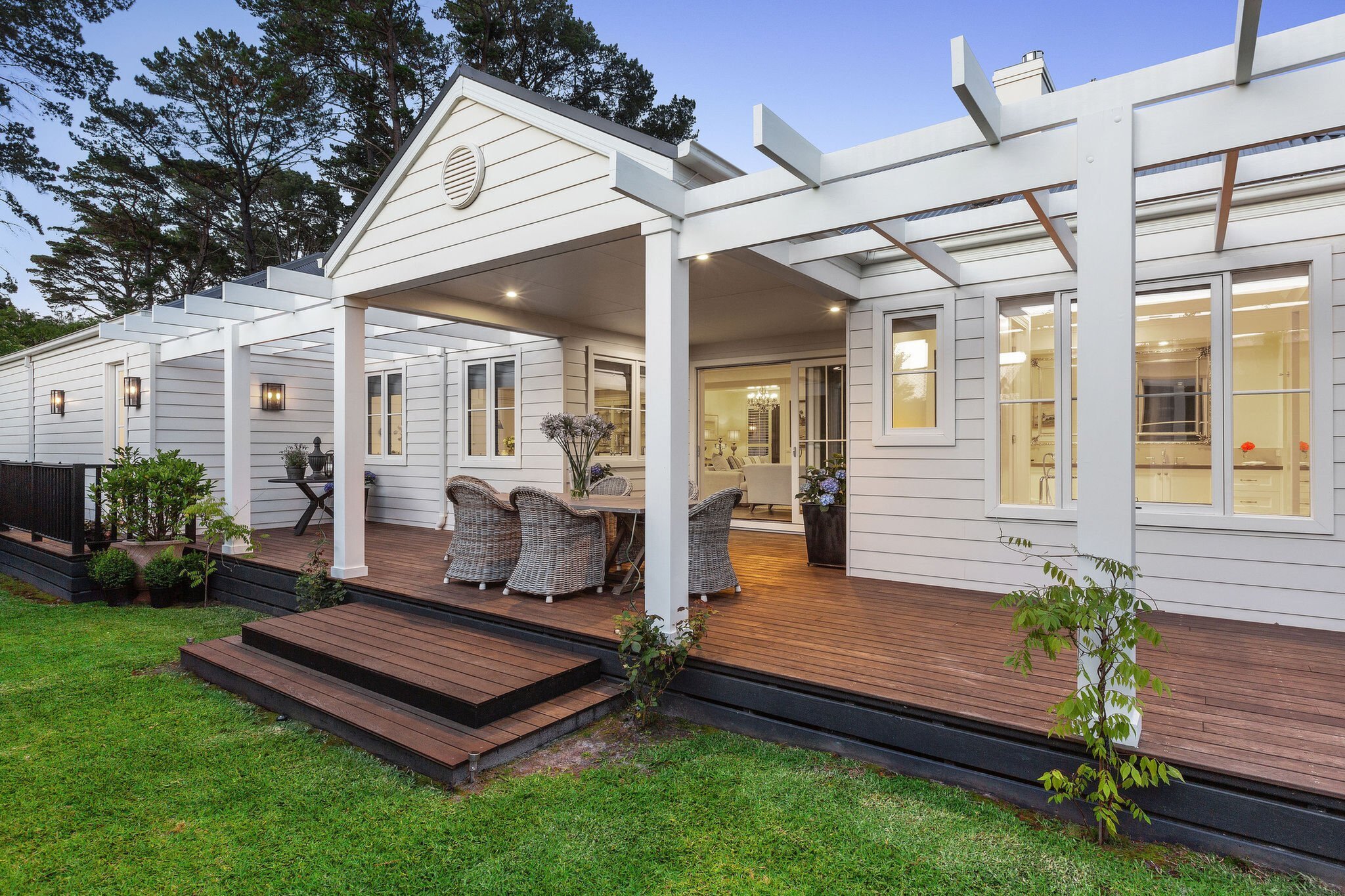 30A Leggatt Crescent, Mount Martha Sold by Abode Peninsula - image 19