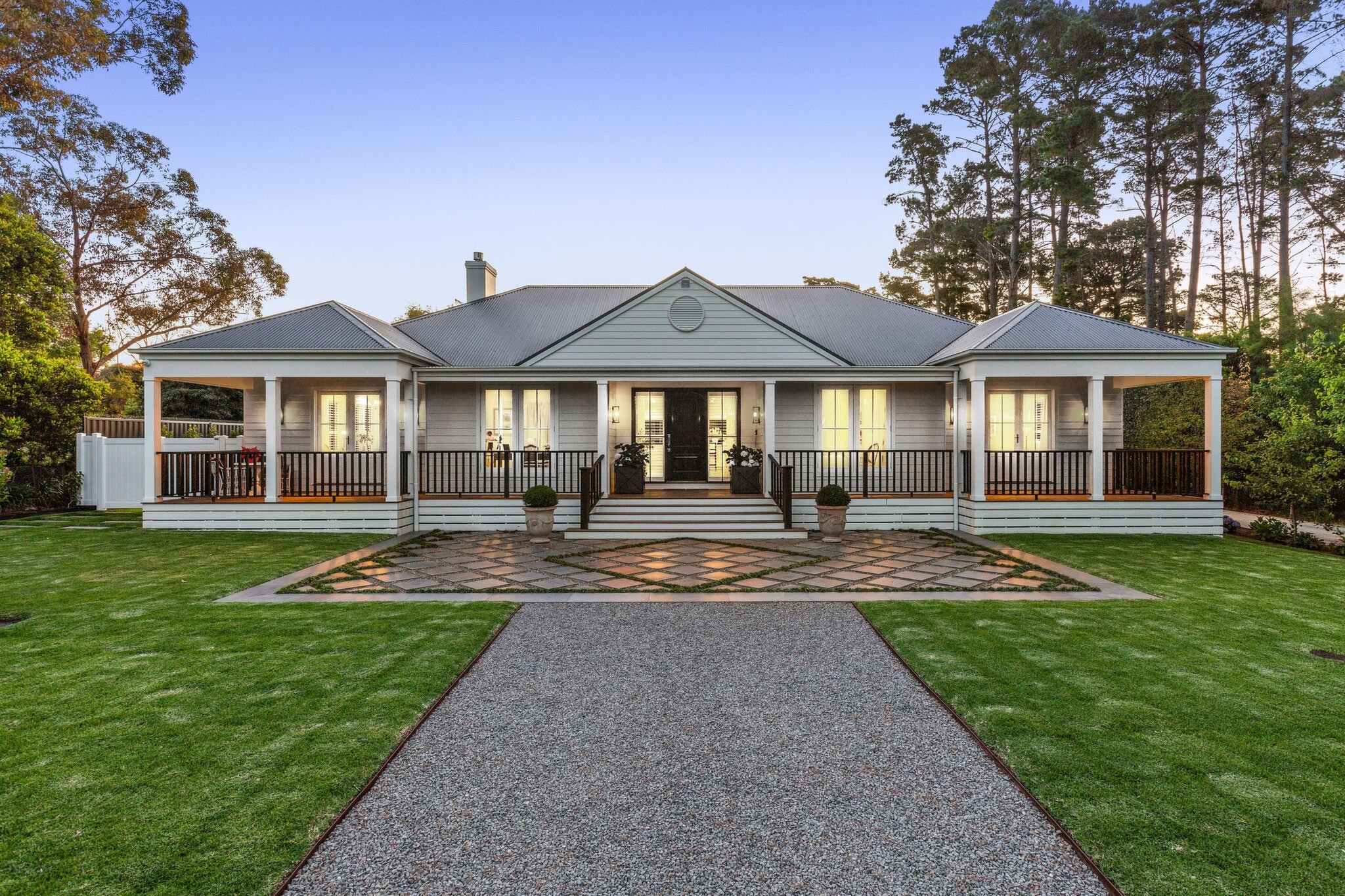 30A Leggatt Crescent, Mount Martha Sold by Abode Peninsula - image 1