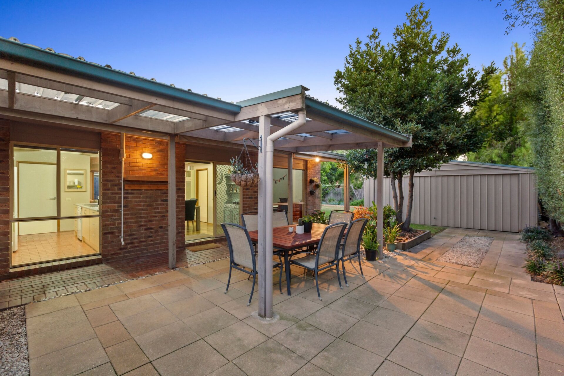 16 Hakea Drive, Mount Martha Sold by Abode Peninsula - image 1