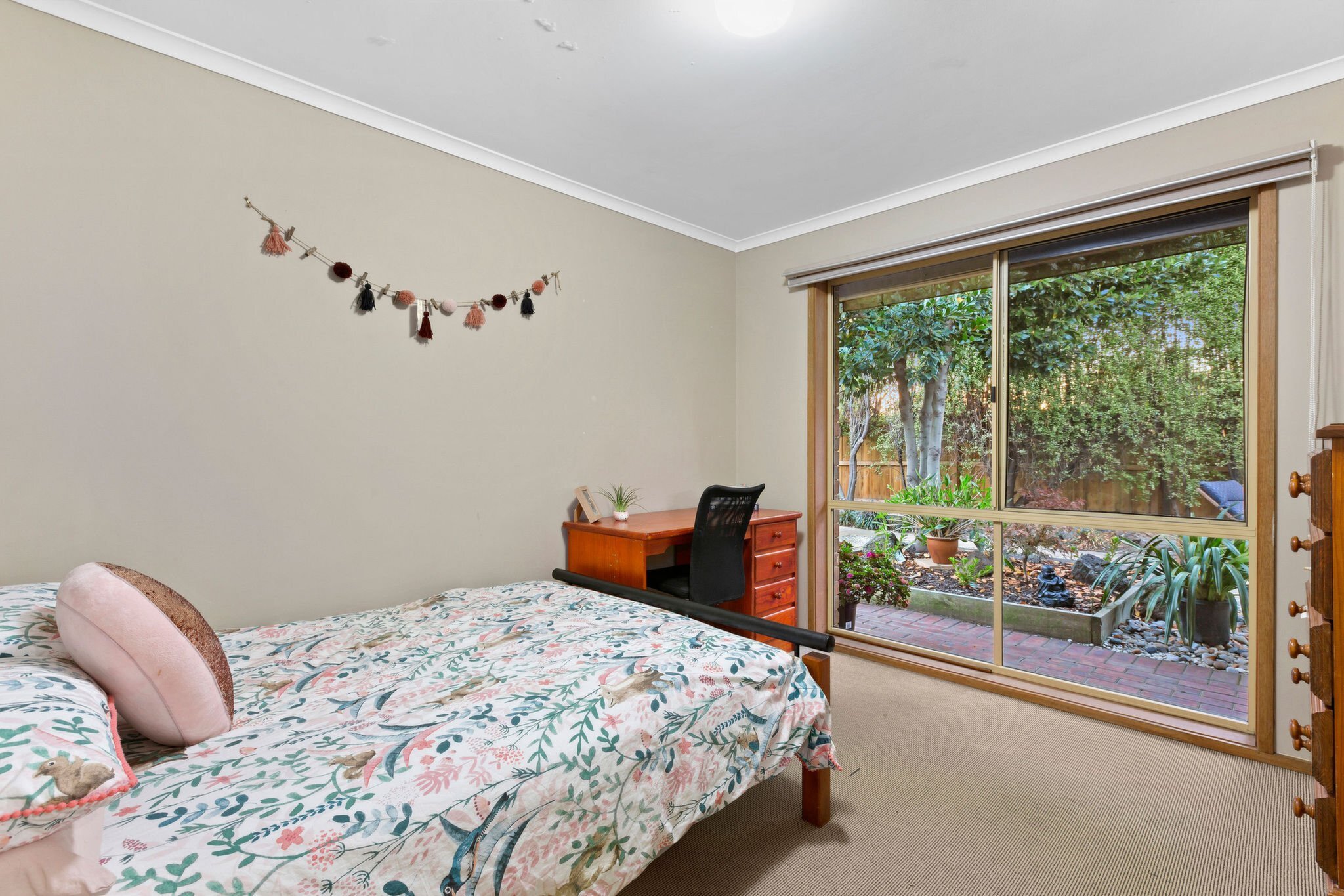 16 Hakea Drive, Mount Martha Sold by Abode Peninsula - image 7