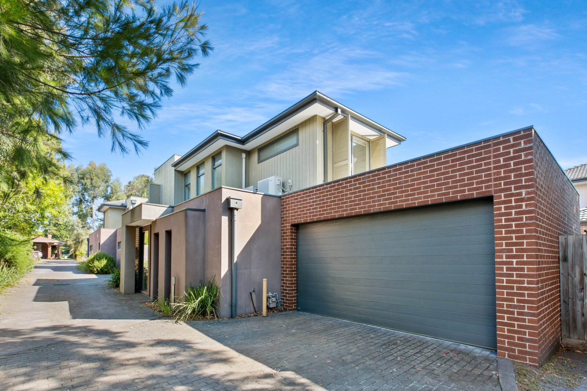 2/18 Sanders Road, Frankston South Sold by Abode Peninsula - image 1