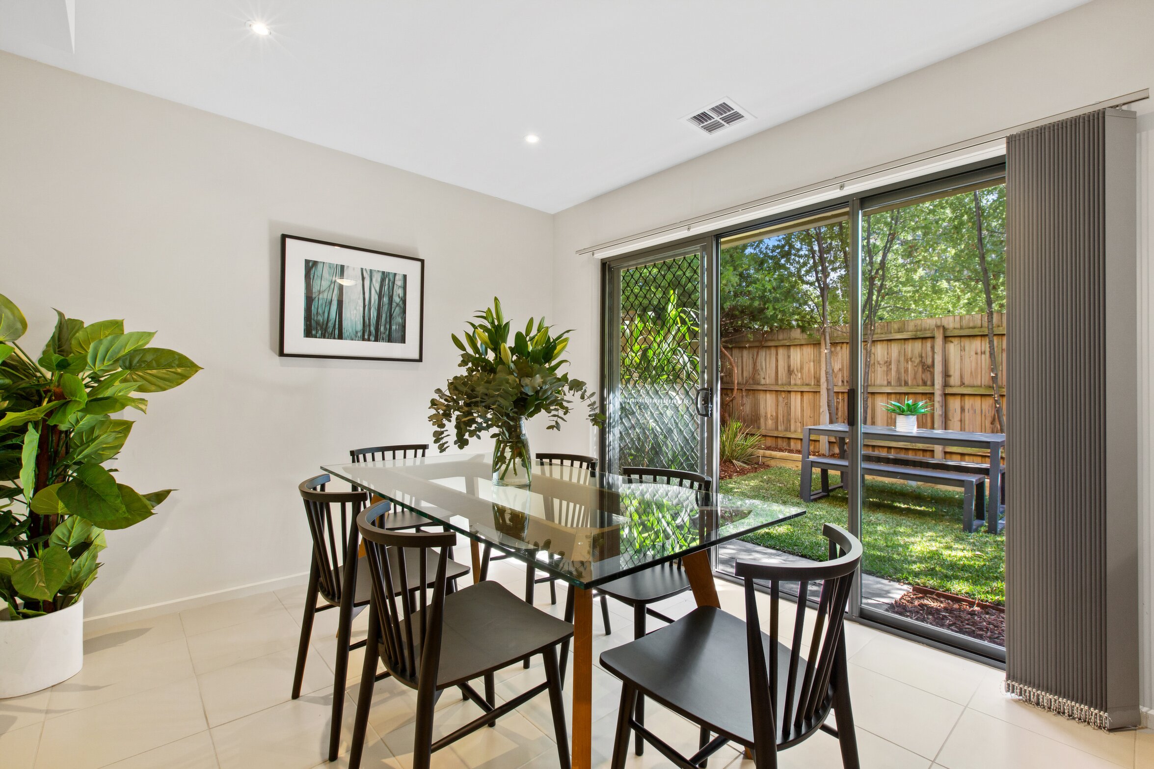 2/18 Sanders Road, Frankston South Sold by Abode Peninsula - image 3