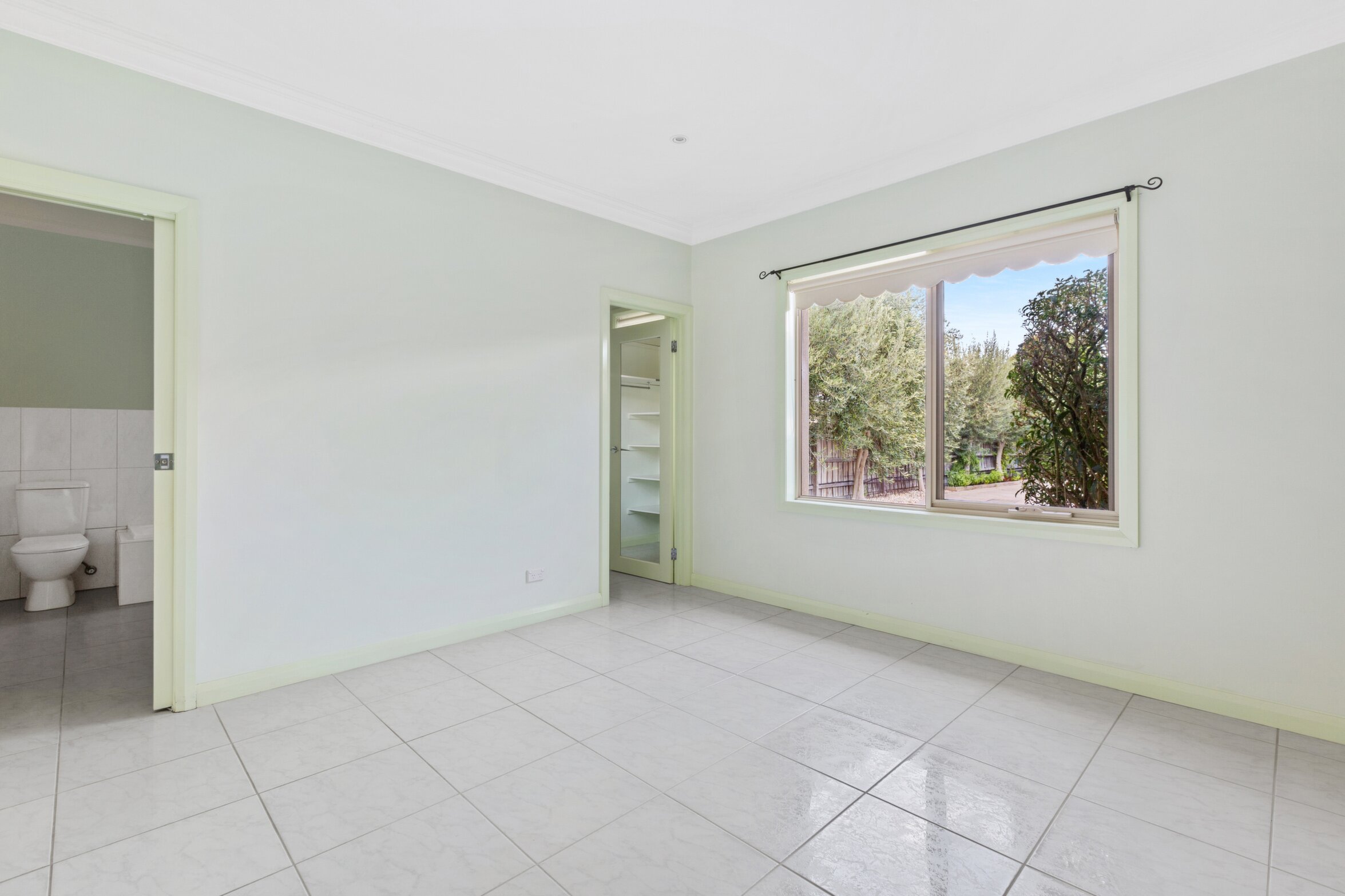 2/27 Davies Street, Safety Beach Leased by Abode Peninsula - image 7