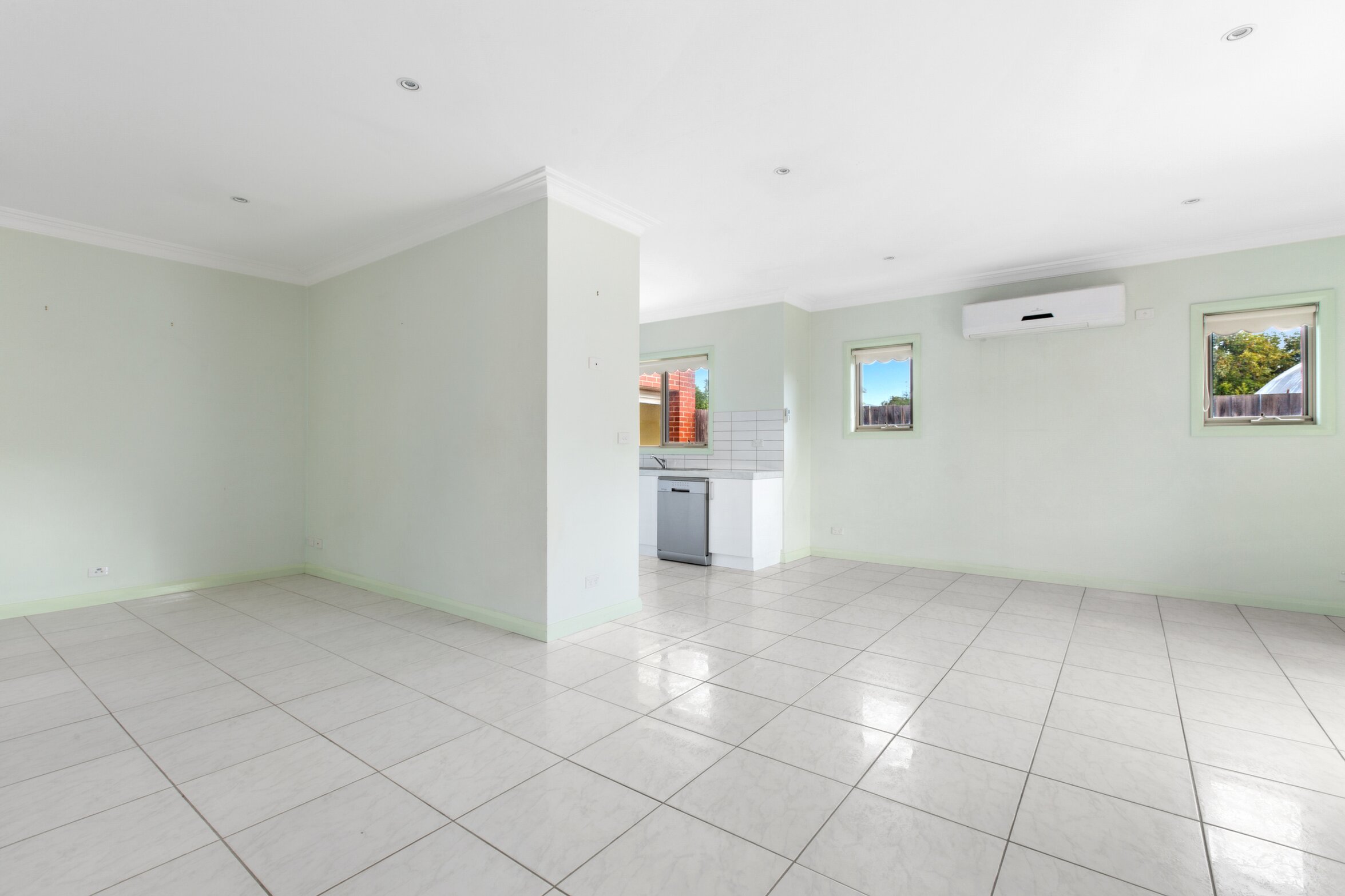 2/27 Davies Street, Safety Beach Leased by Abode Peninsula - image 3