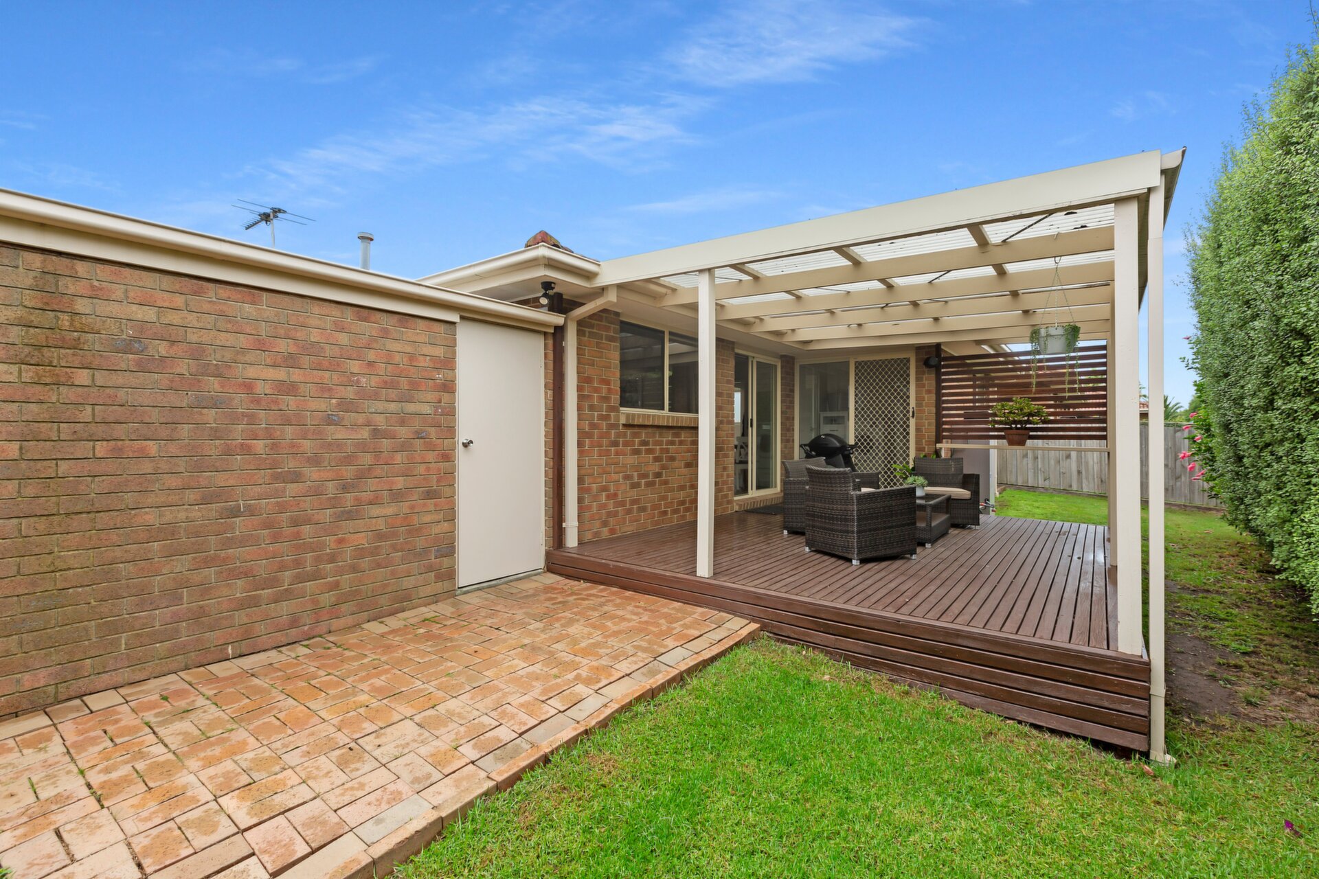 16/7 Cranswick Court, Mornington Leased by Abode Peninsula - image 1