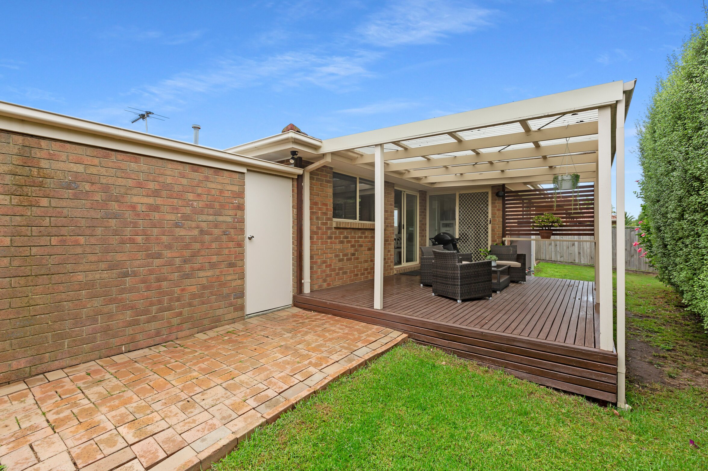 16/7 Cranswick Court, Mornington Leased by Abode Peninsula - image 6