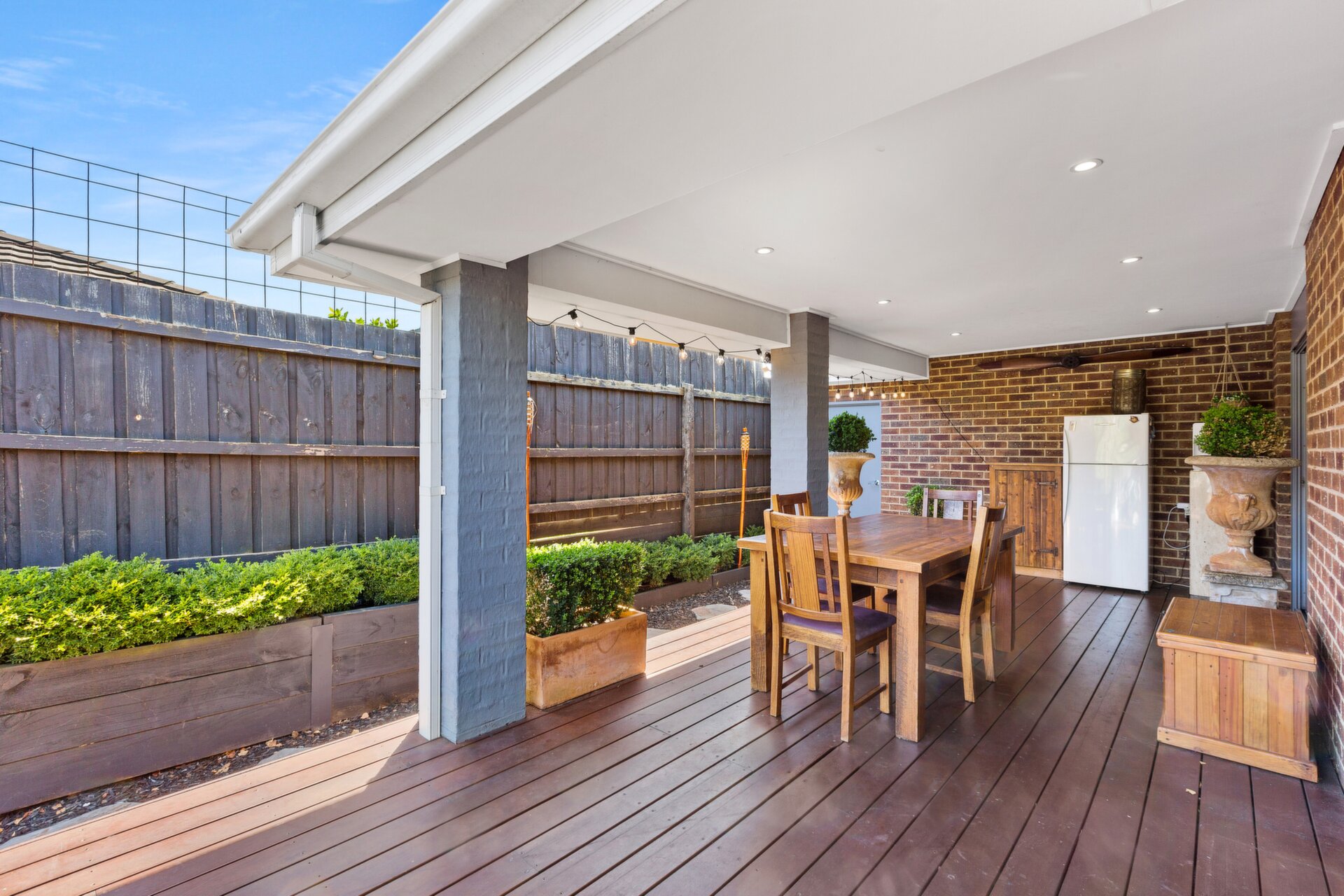 33 Elspeth Circuit, Mount Martha Sold by Abode Peninsula - image 1