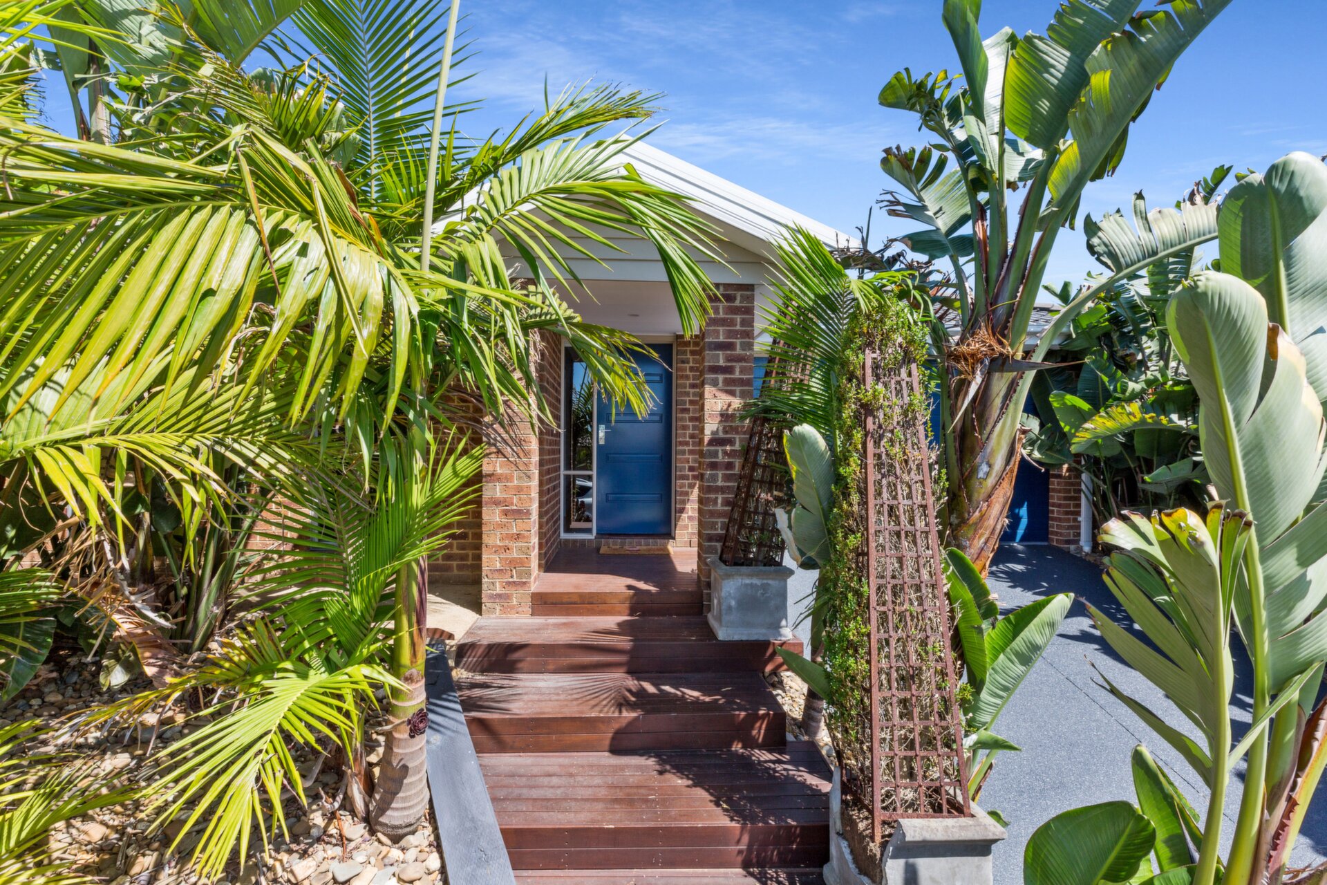 33 Elspeth Circuit, Mount Martha Sold by Abode Peninsula - image 1