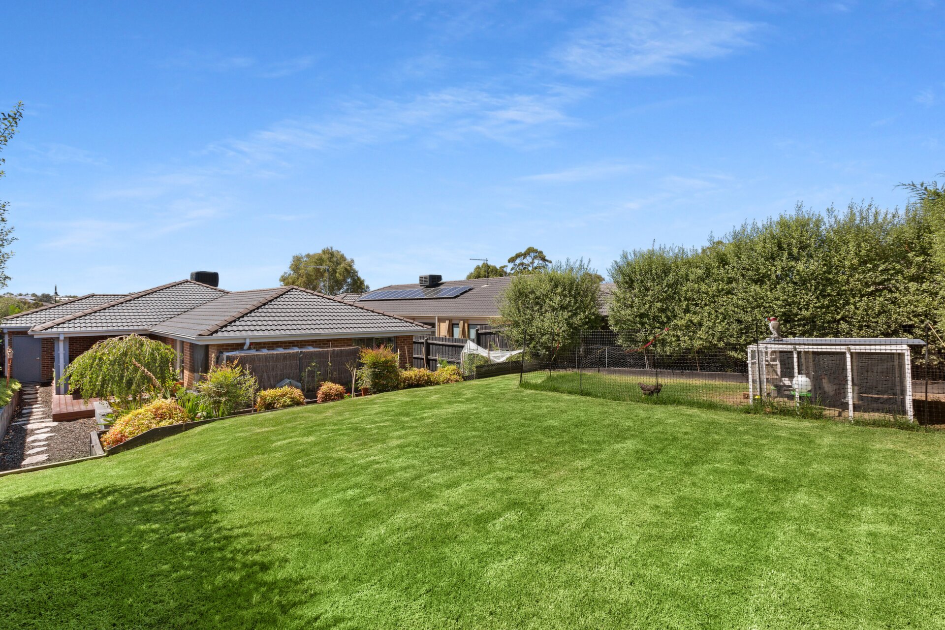 33 Elspeth Circuit, Mount Martha Sold by Abode Peninsula - image 1