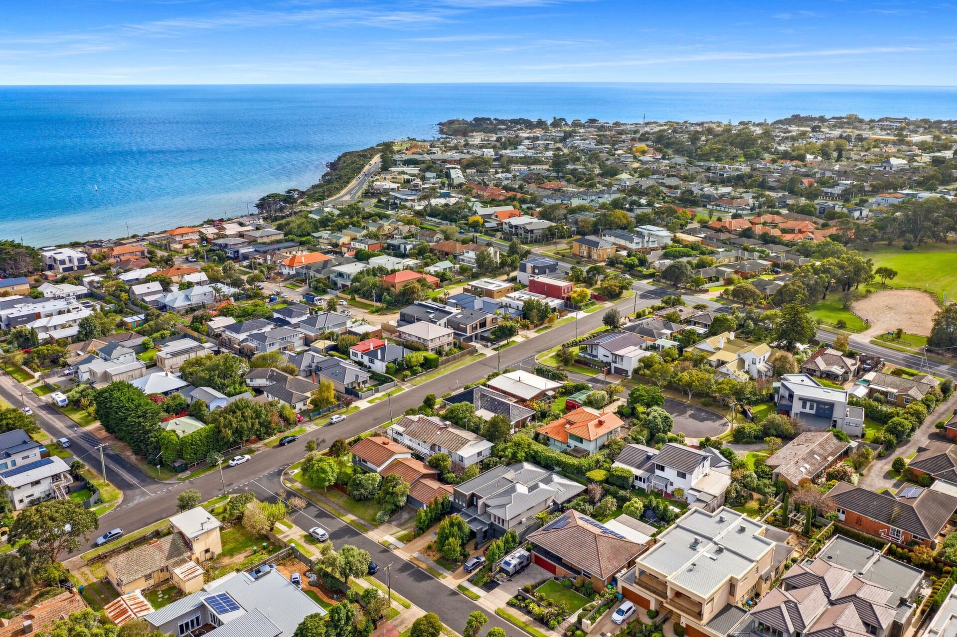 19 Nunns Road, Mornington Sold by Abode Peninsula - image 1