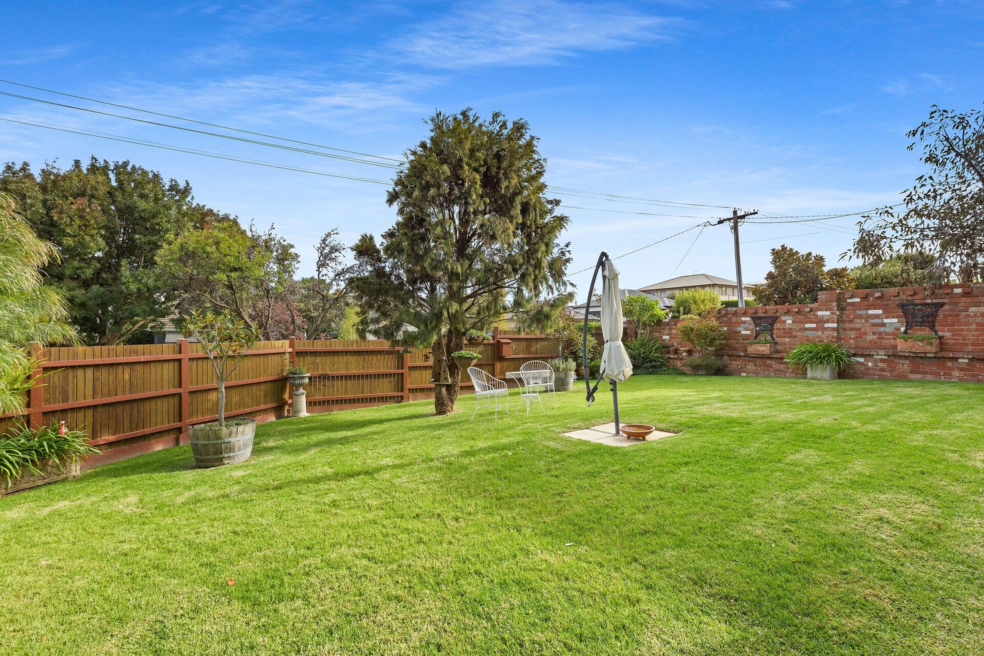 19 Nunns Road, Mornington Sold by Abode Peninsula - image 1