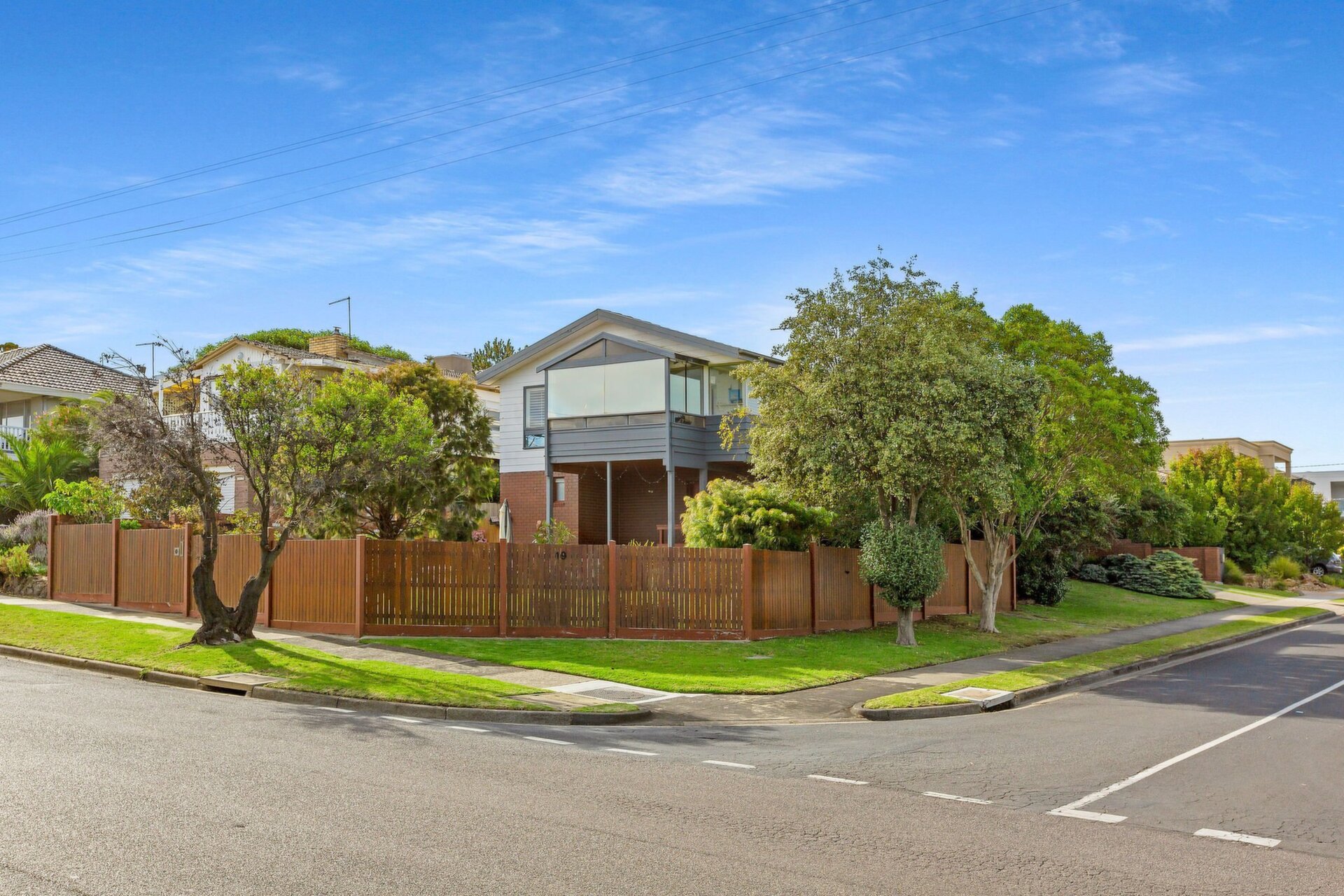 19 Nunns Road, Mornington Sold by Abode Peninsula - image 1