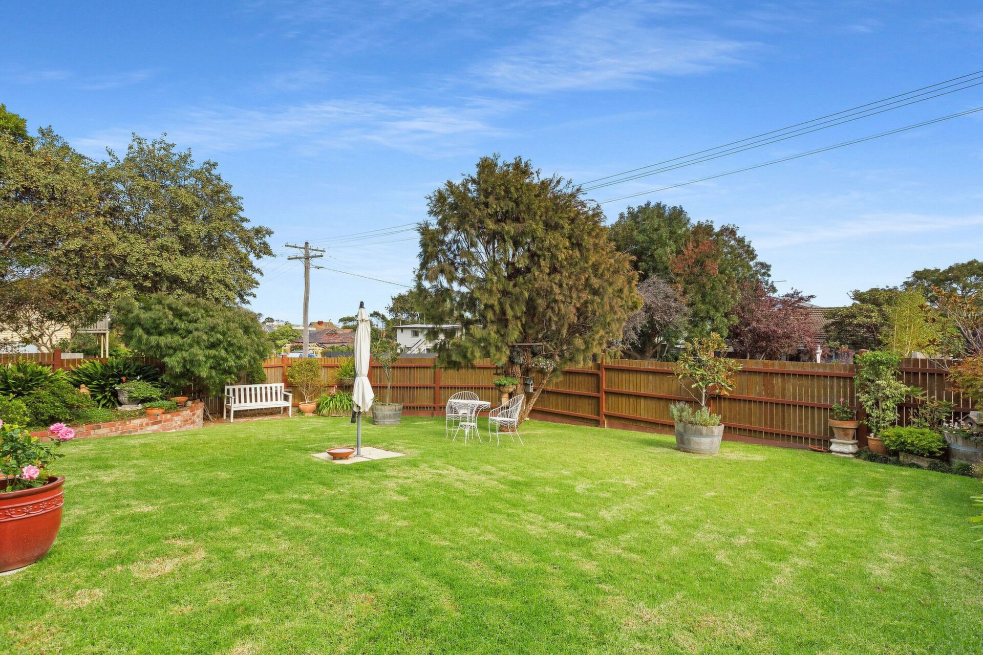 19 Nunns Road, Mornington Sold by Abode Peninsula - image 1