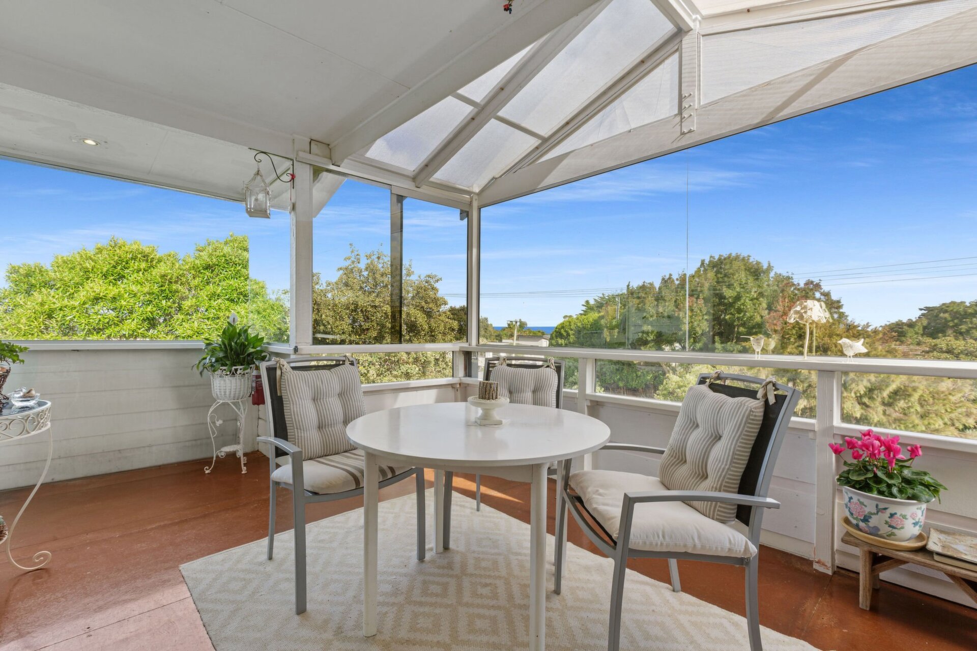 19 Nunns Road, Mornington Sold by Abode Peninsula - image 1