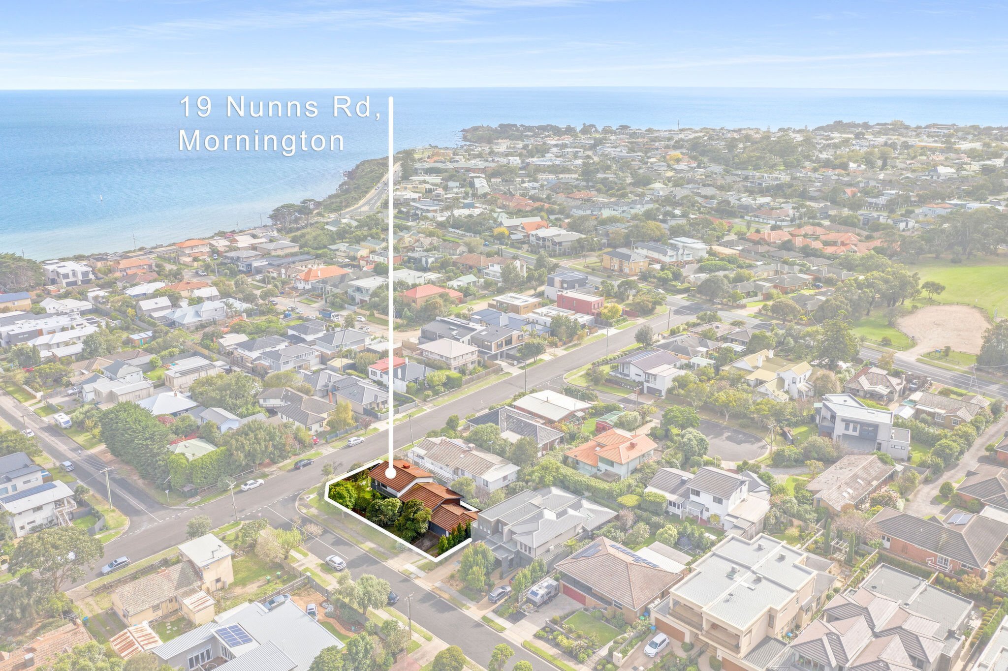 19 Nunns Road, Mornington Sold by Abode Peninsula - image 15