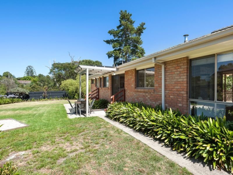 3/89 Herbert Street, Mornington Leased by Abode Peninsula - image 8