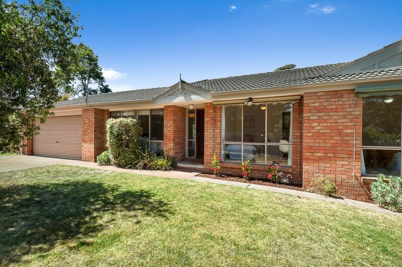 3/89 Herbert Street, Mornington Leased by Abode Peninsula - image 1