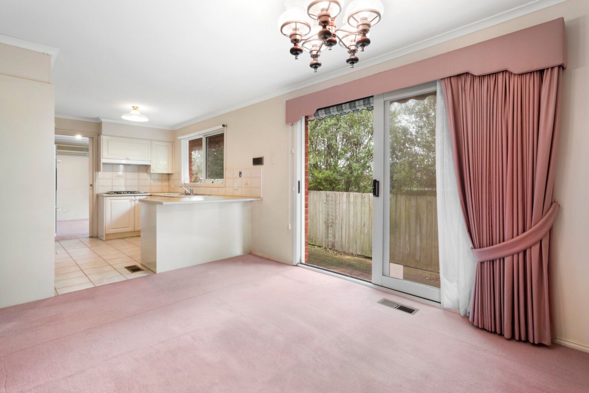 2/21 Dalsten Grove, Mount Eliza Leased by Abode Peninsula - image 1