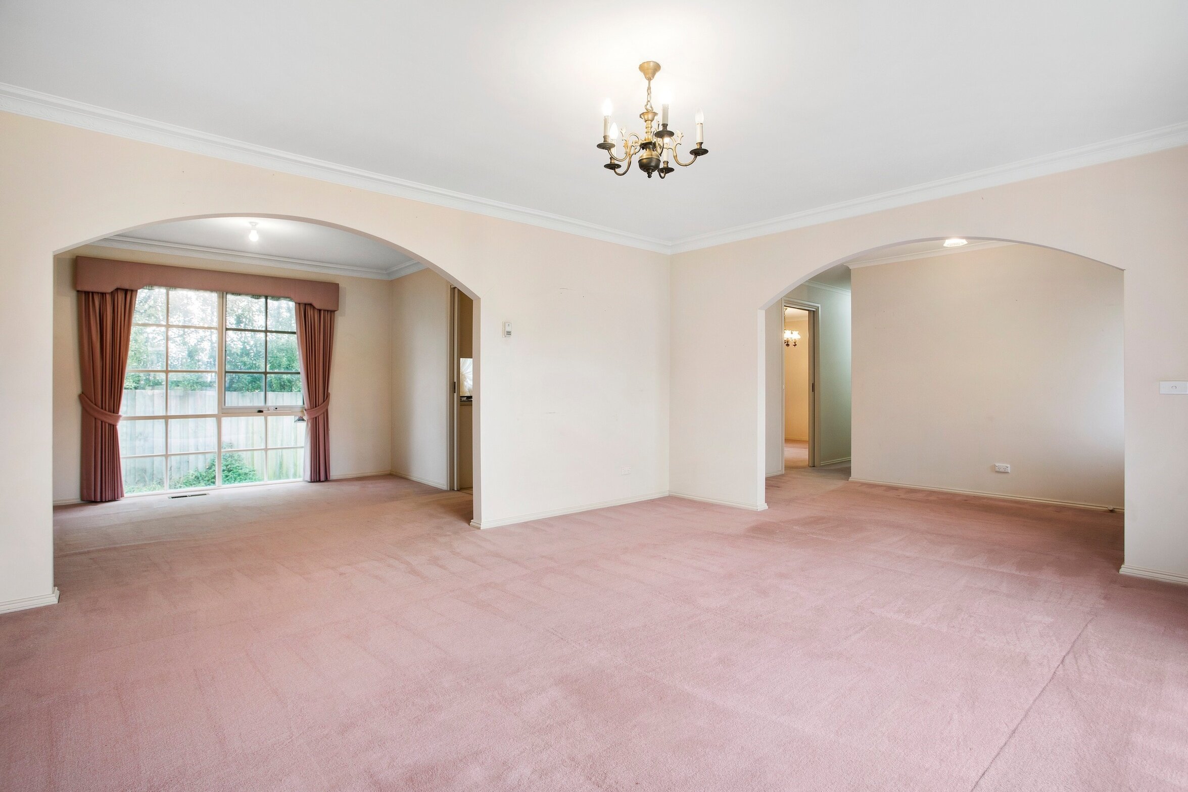 2/21 Dalsten Grove, Mount Eliza Leased by Abode Peninsula - image 4