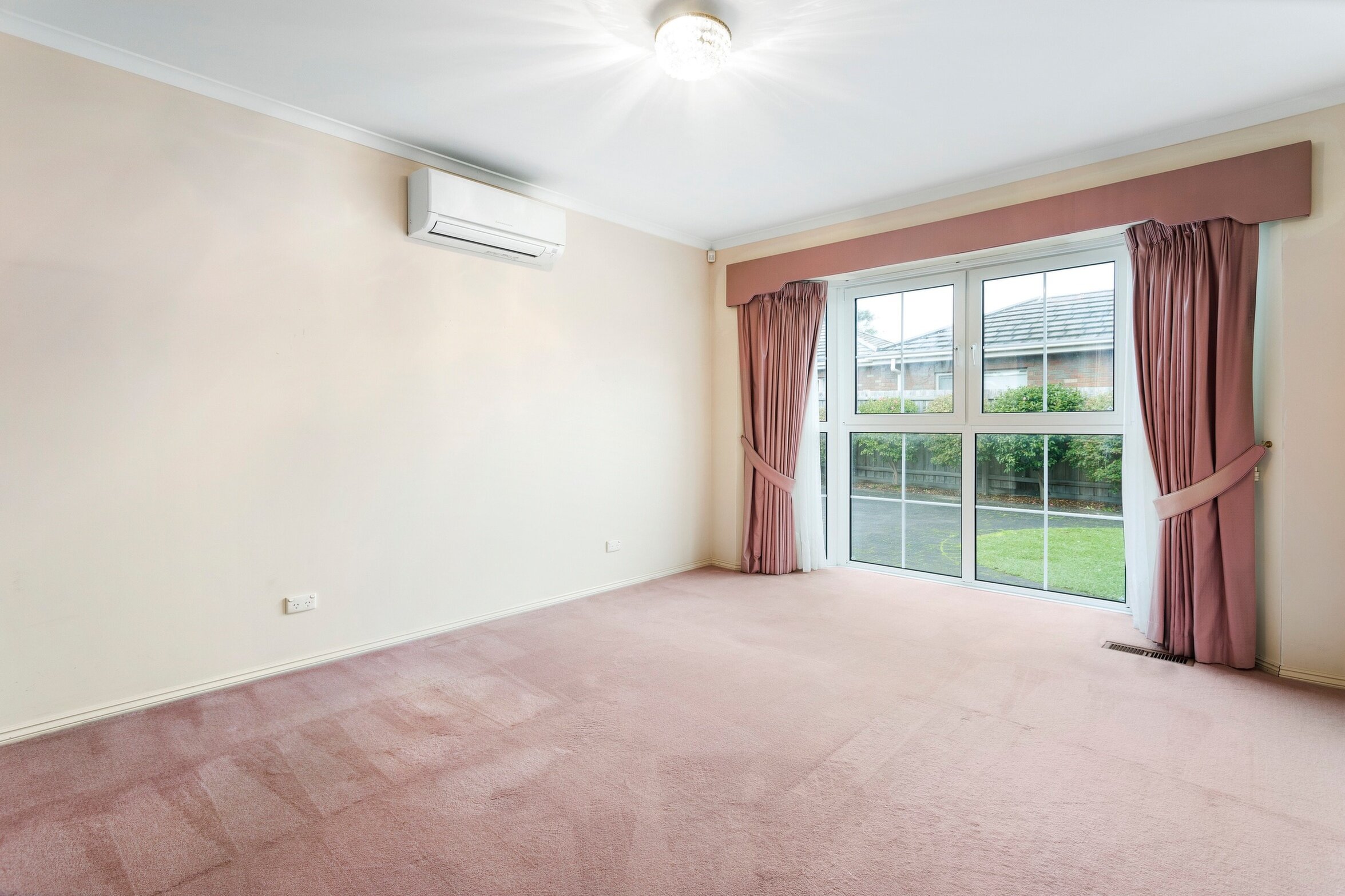 2/21 Dalsten Grove, Mount Eliza Leased by Abode Peninsula - image 7