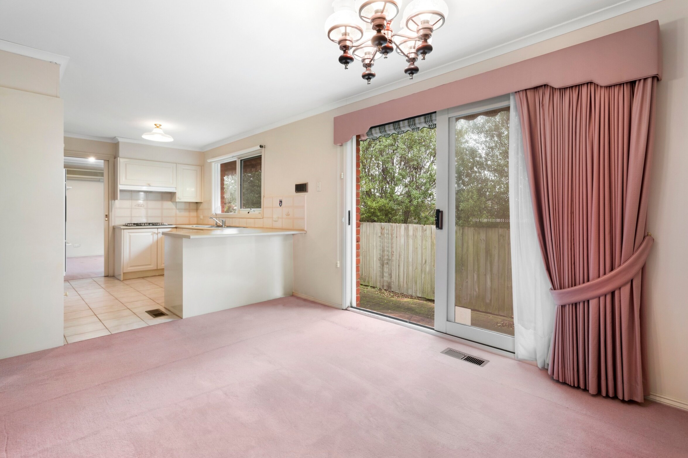 2/21 Dalsten Grove, Mount Eliza Leased by Abode Peninsula - image 5