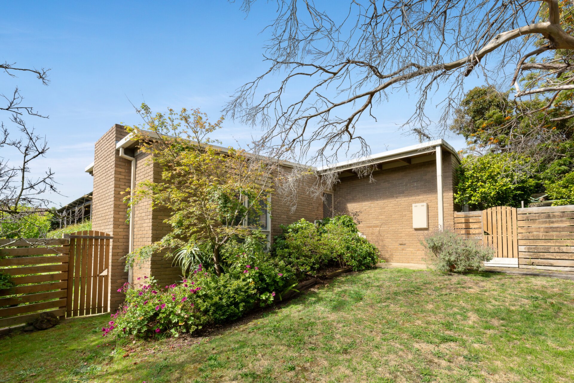 26 Coryule Road, Mount Martha Sold by Abode Peninsula - image 1