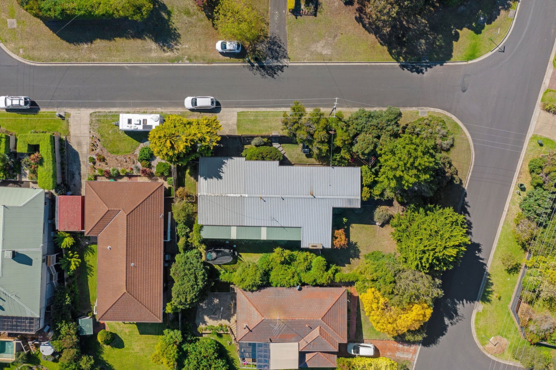 26 Coryule Road, Mount Martha Sold by Abode Peninsula - image 1