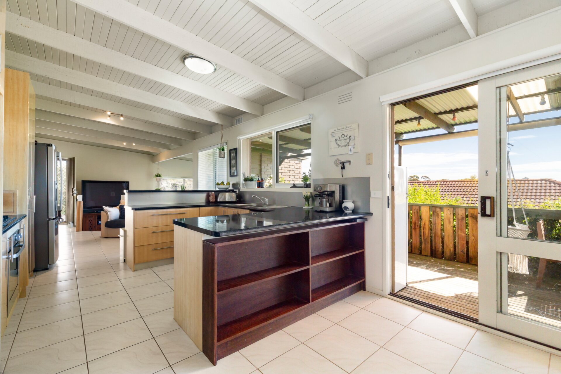 26 Coryule Road, Mount Martha Sold by Abode Peninsula - image 1