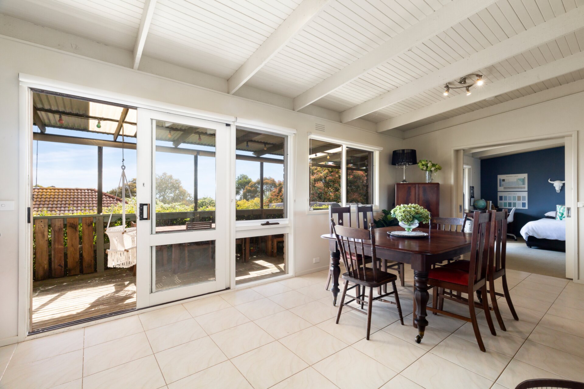 26 Coryule Road, Mount Martha Sold by Abode Peninsula - image 1