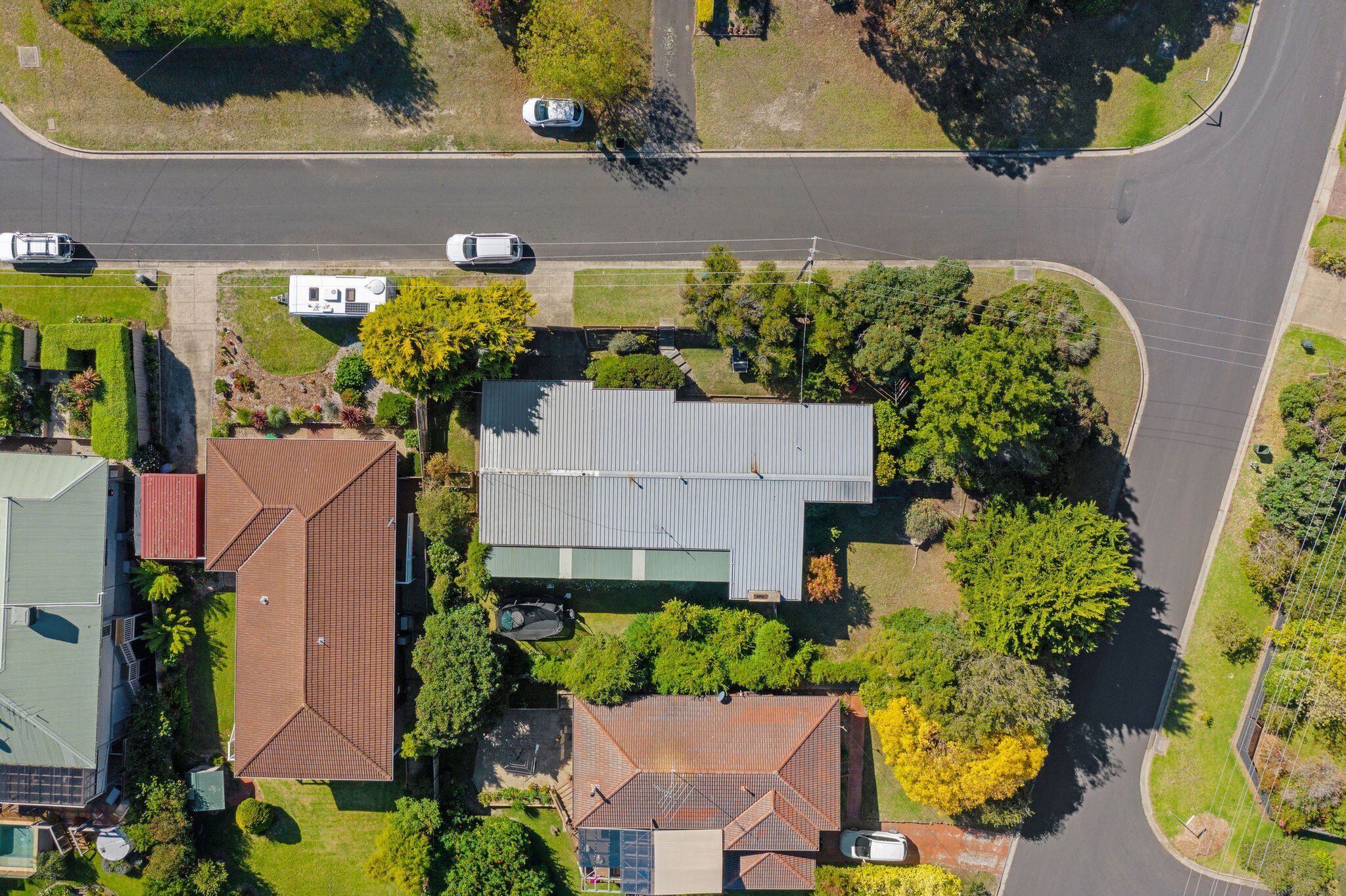 26 Coryule Road, Mount Martha Sold by Abode Peninsula - image 13