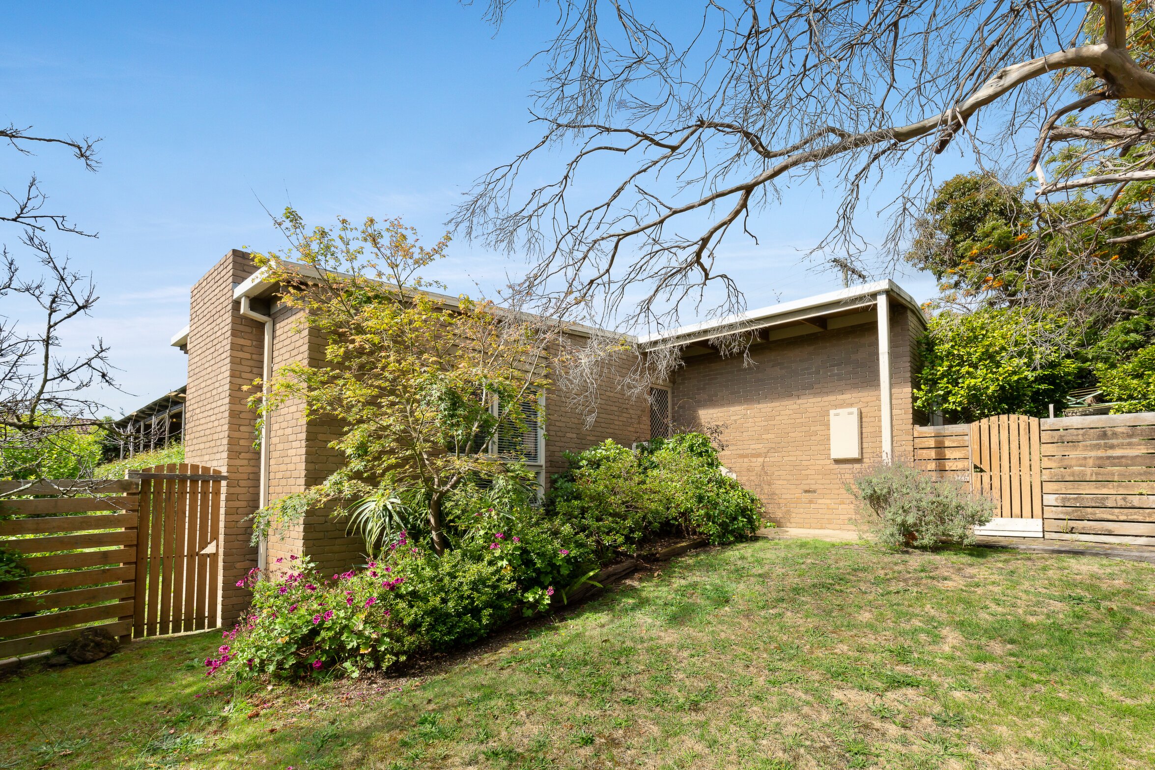 26 Coryule Road, Mount Martha Sold by Abode Peninsula - image 10