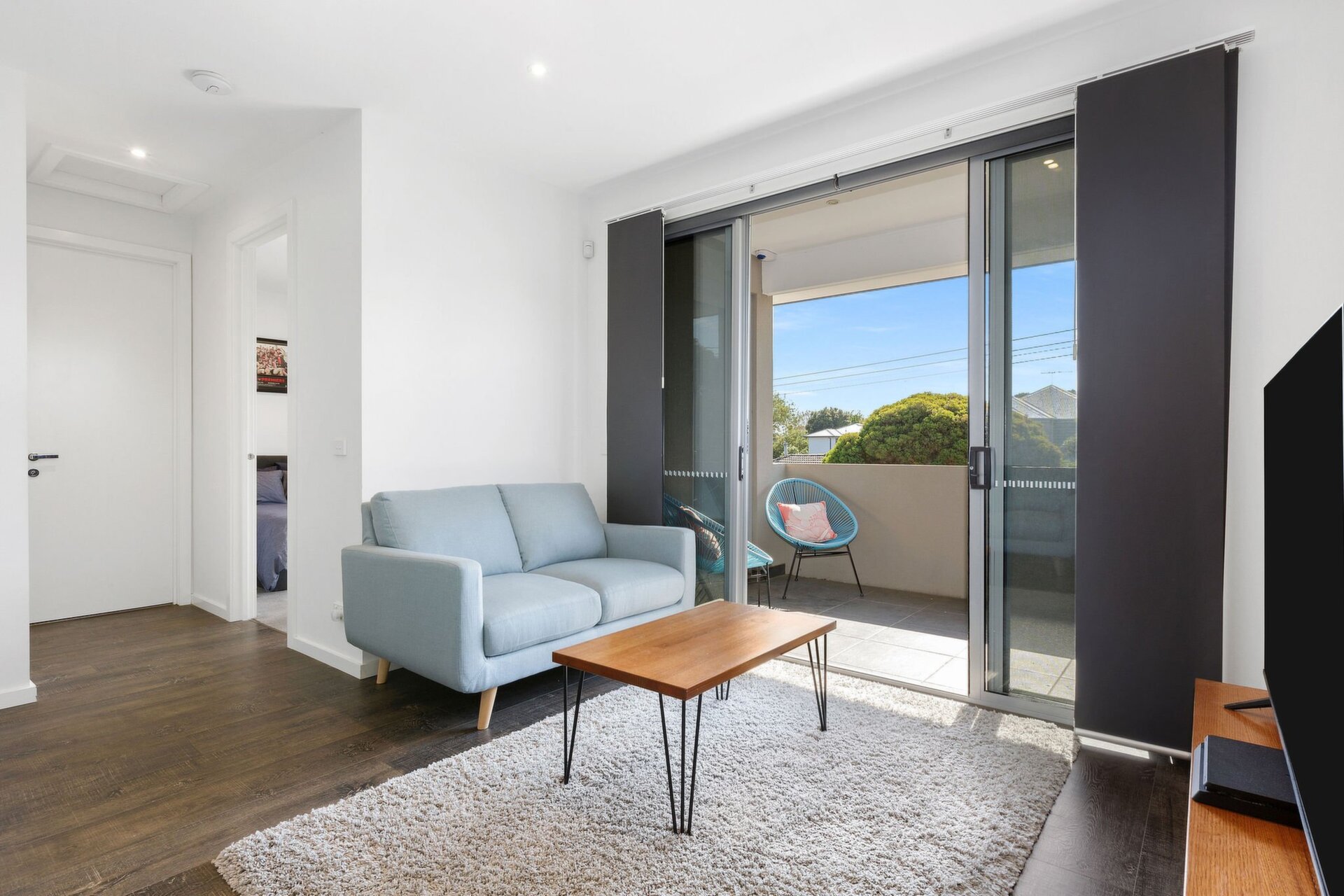 9 Surrey Street, Mornington Sold by Abode Peninsula - image 1