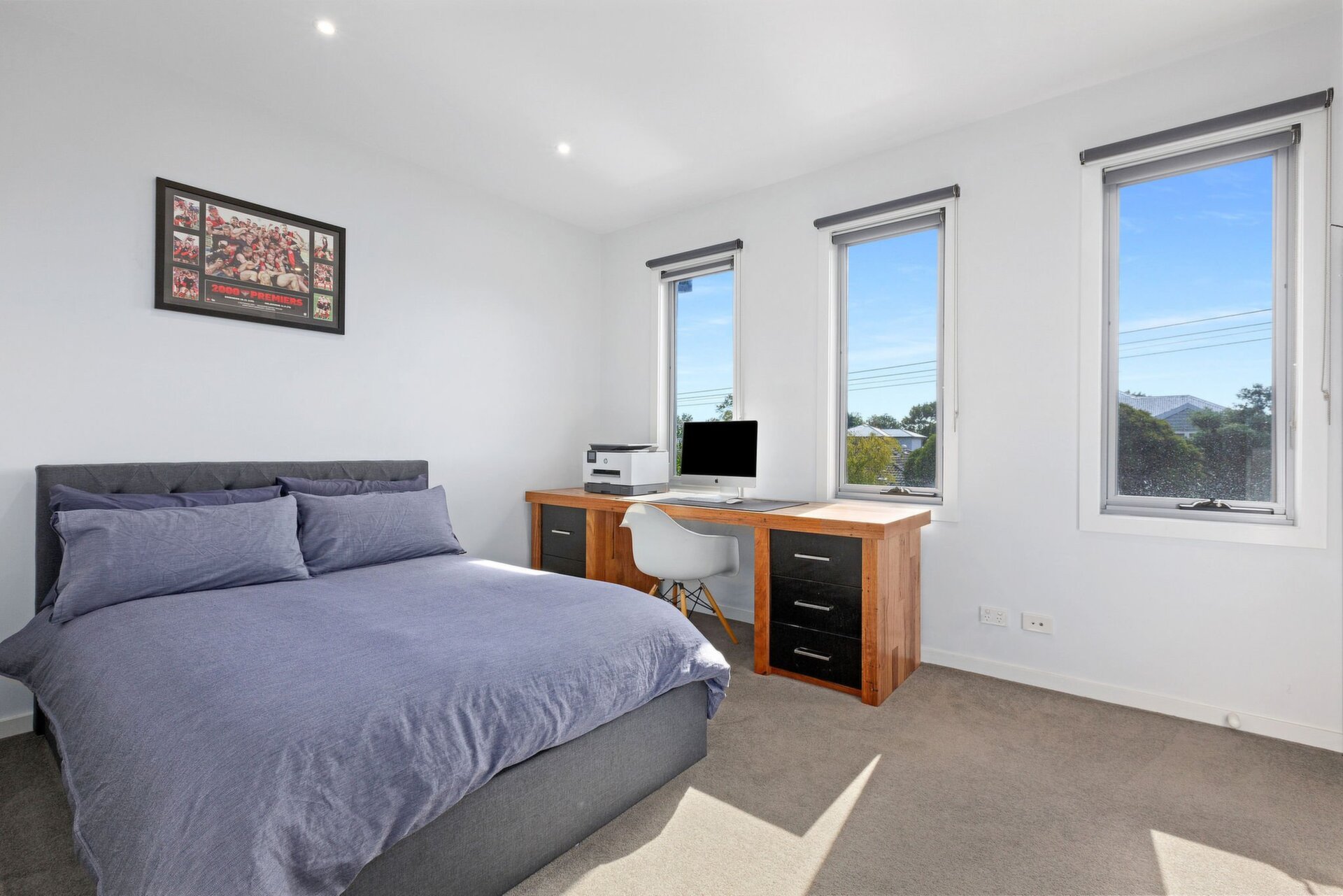 9 Surrey Street, Mornington Sold by Abode Peninsula - image 1