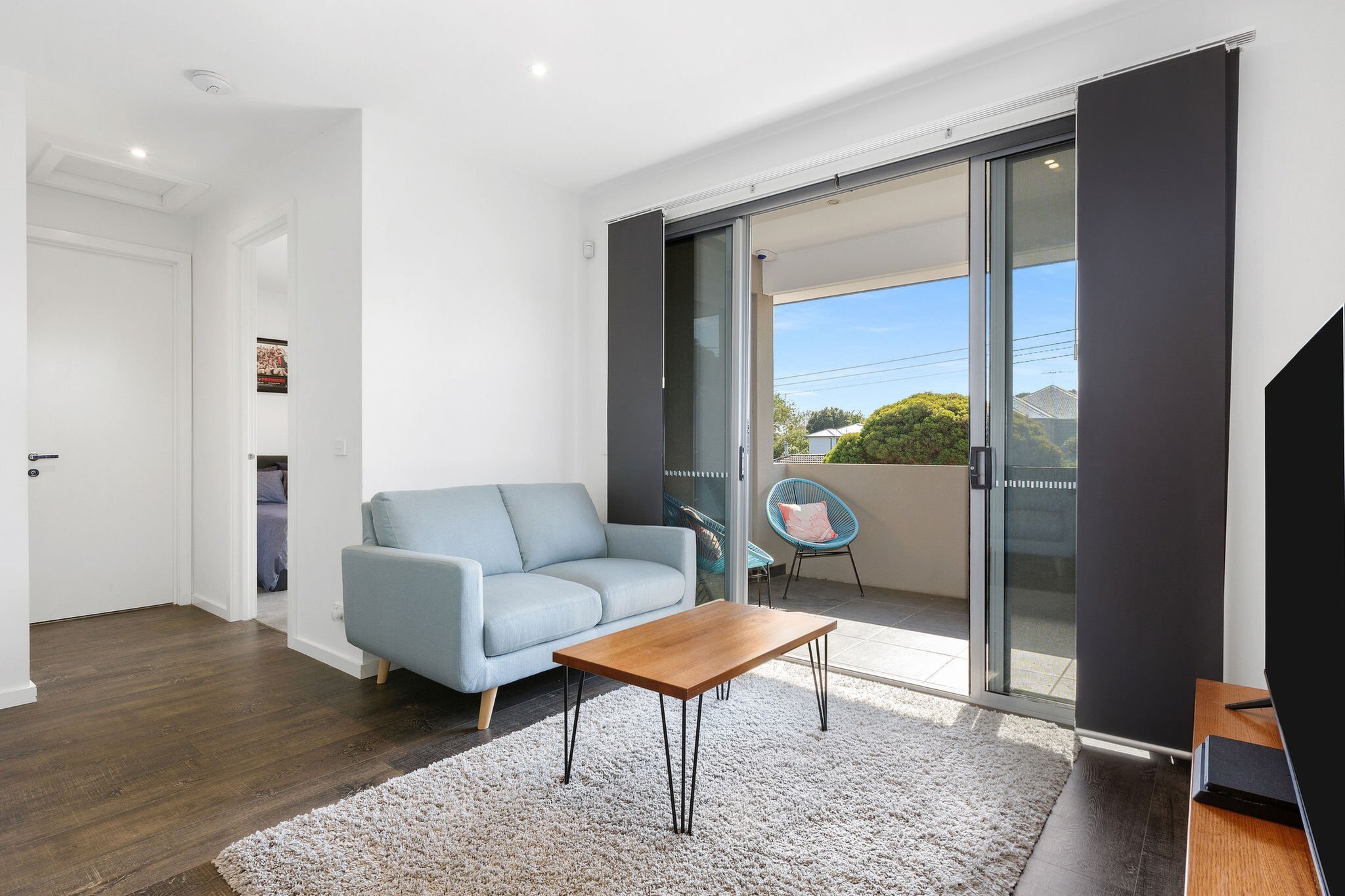 9 Surrey Street, Mornington Sold by Abode Peninsula - image 6