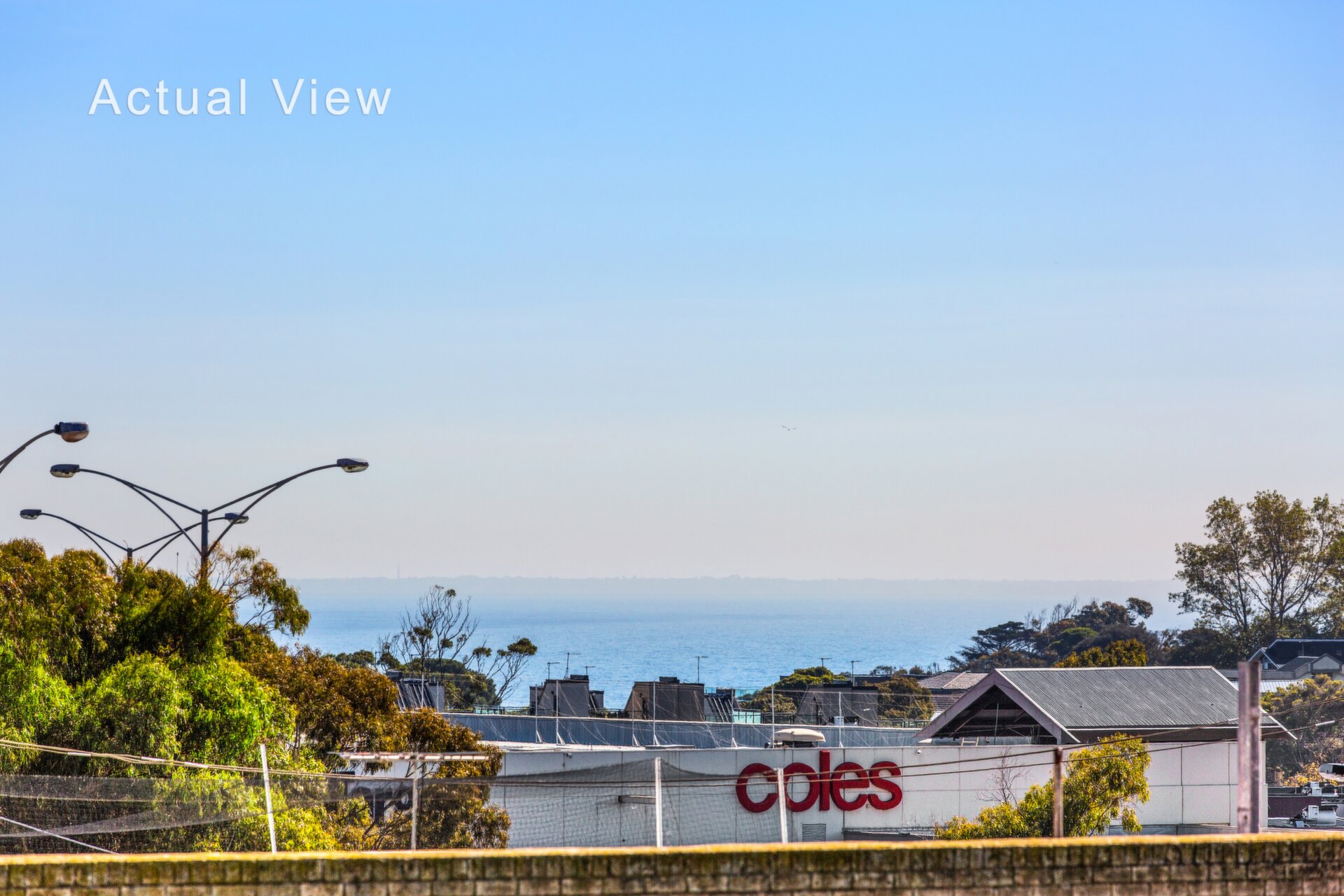 6/176 Main Street, Mornington Sold by Abode Peninsula - image 1