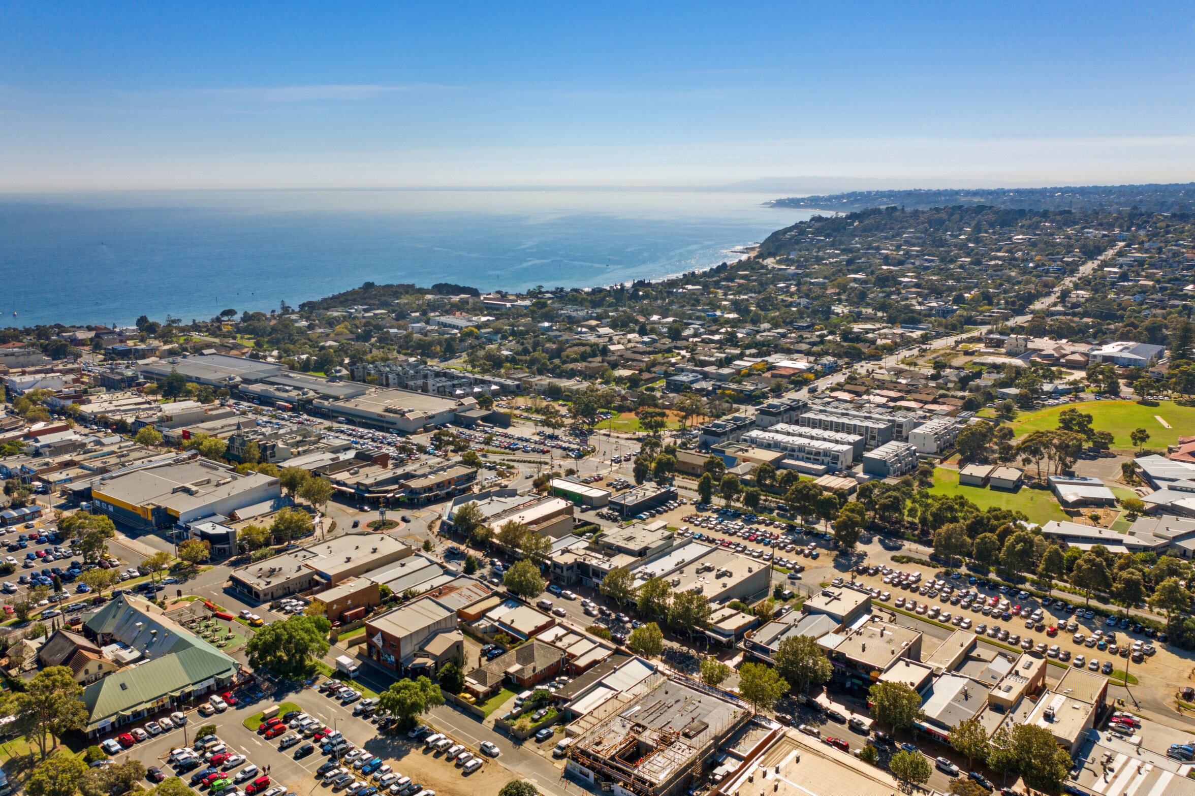 6/176 Main Street, Mornington Sold by Abode Peninsula - image 11