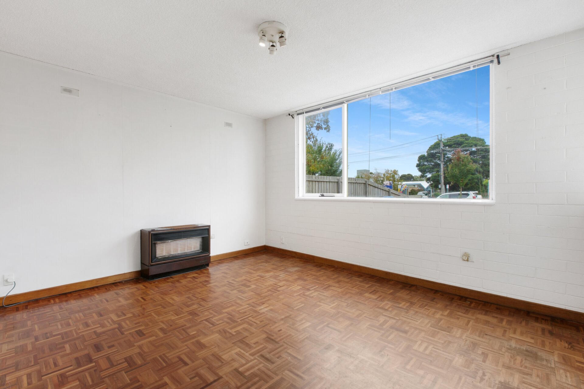 4/162 Canadian Bay Road, Mount Eliza Leased by Abode Peninsula - image 1