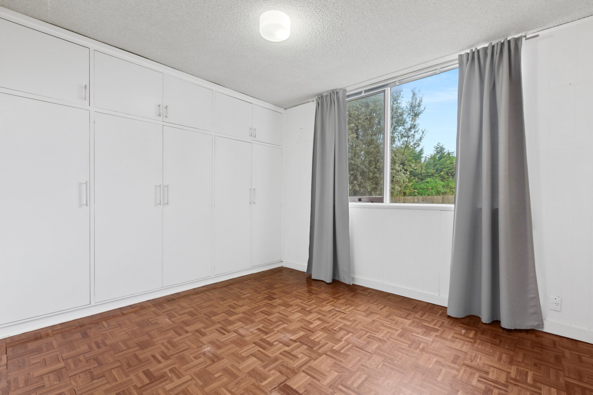 4/162 Canadian Bay Road, Mount Eliza Leased by Abode Peninsula - image 1