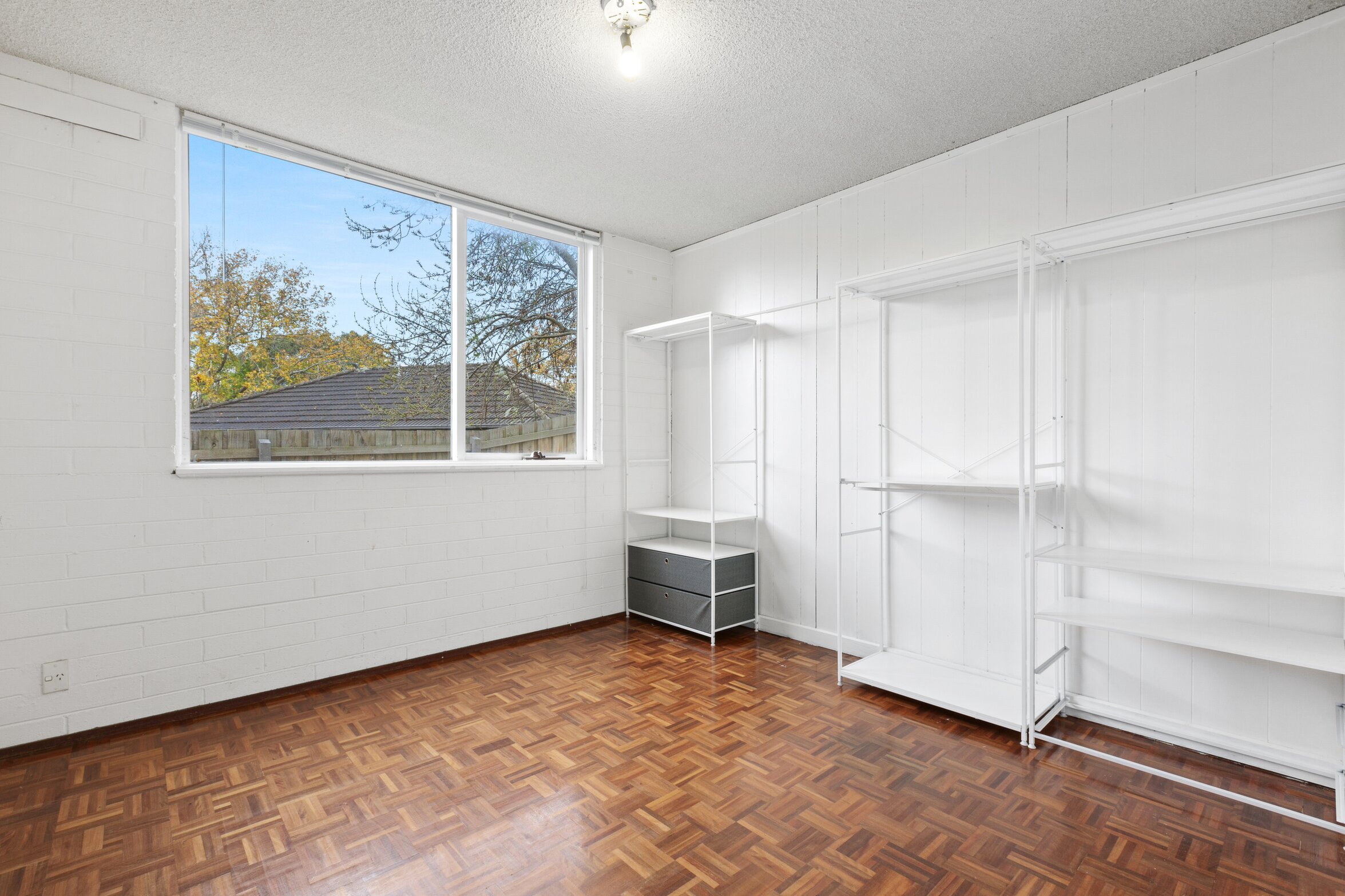 4/162 Canadian Bay Road, Mount Eliza Leased by Abode Peninsula - image 3