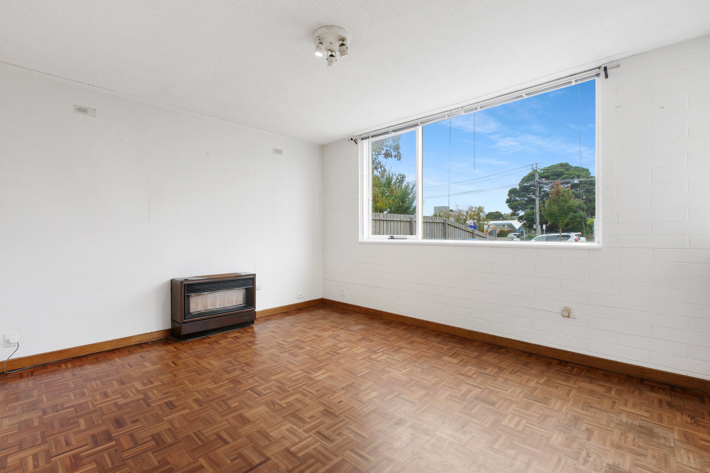 4/162 Canadian Bay Road, Mount Eliza Leased by Abode Peninsula - image 2