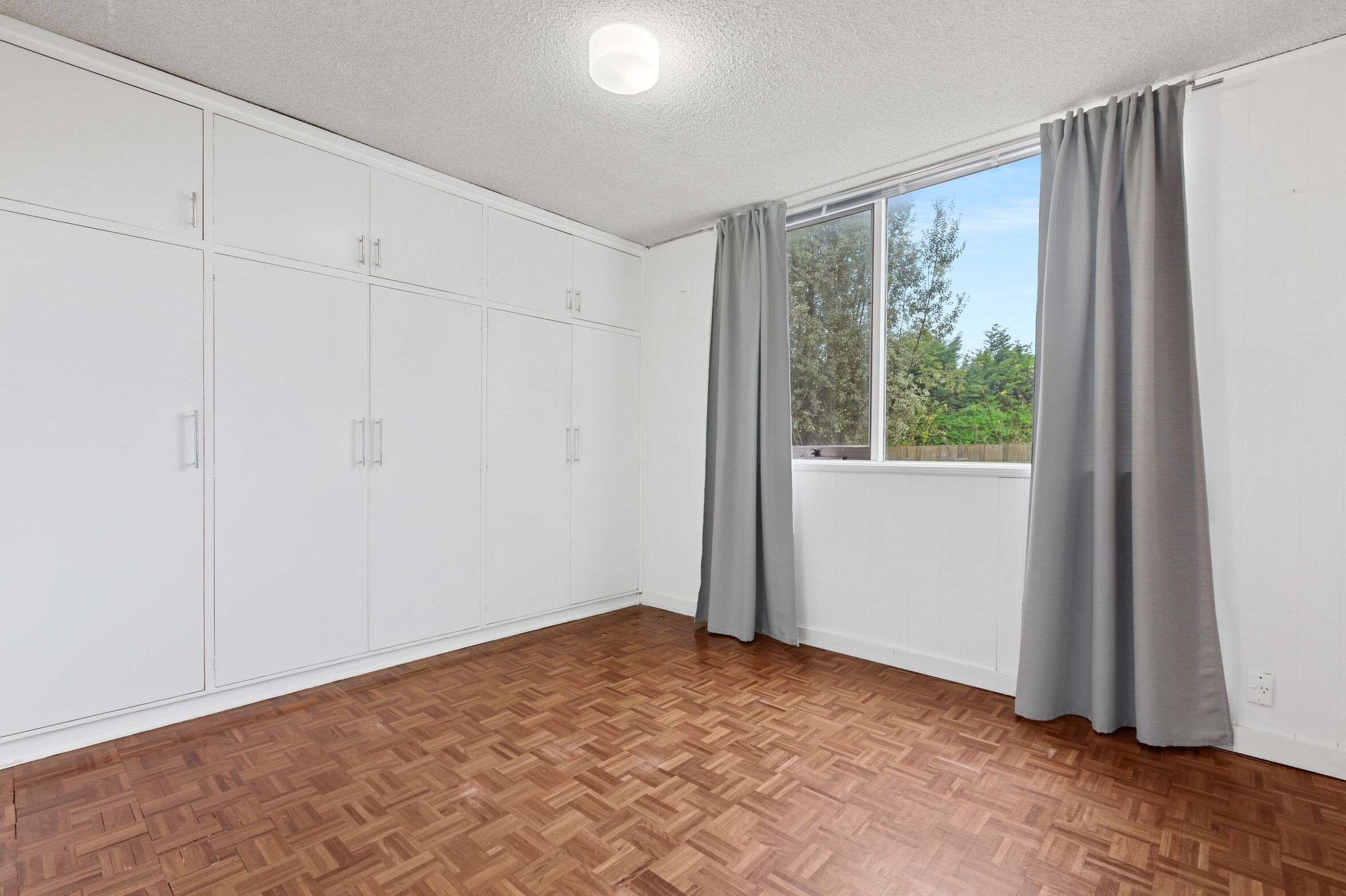 4/162 Canadian Bay Road, Mount Eliza Leased by Abode Peninsula - image 4