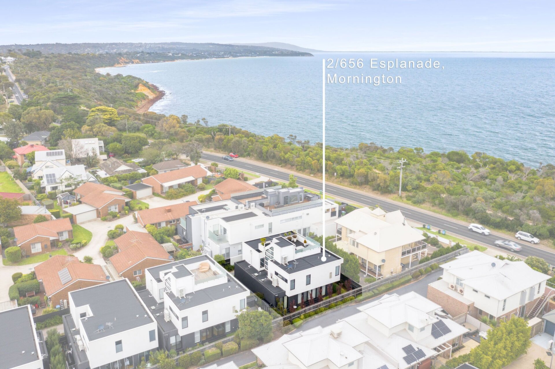 2/656 Esplanade, Mornington Sold by Abode Peninsula - image 1